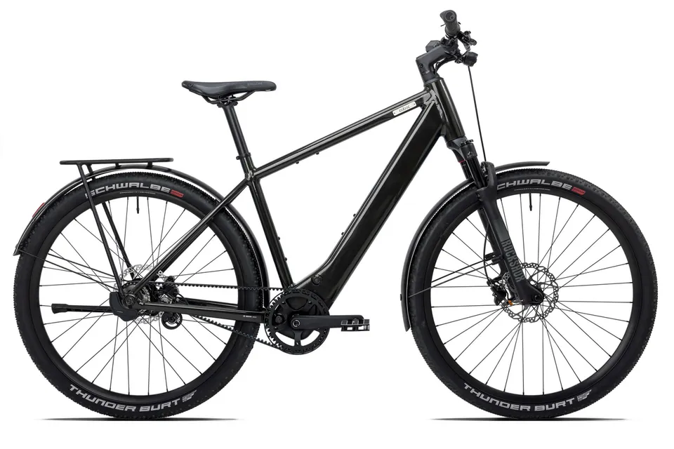 coboc-skye-tour-belt-di2-dmt-e-bike-leichtes-tour-e-bike-mit-riemen image 1