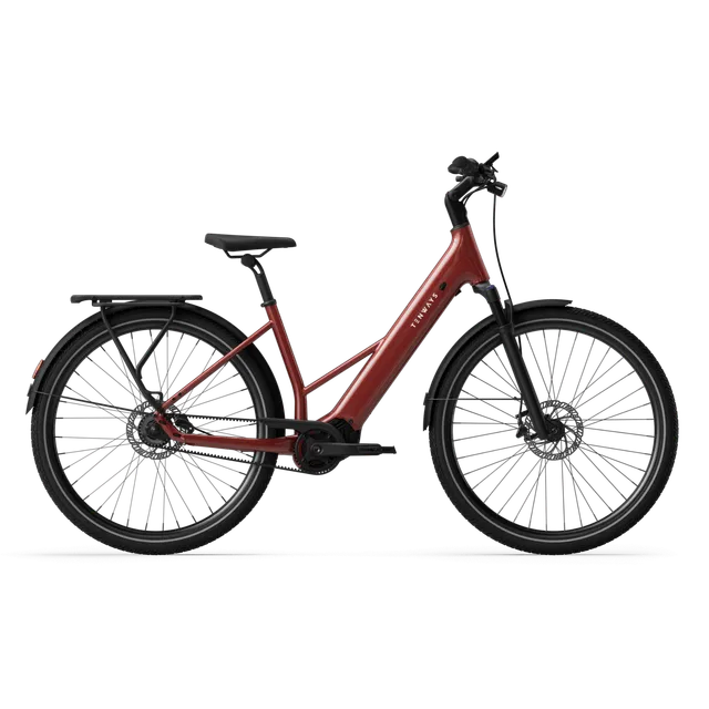 tenways-ago-air-urban-e-bike-mit-560-wh-und-80-nm image 1