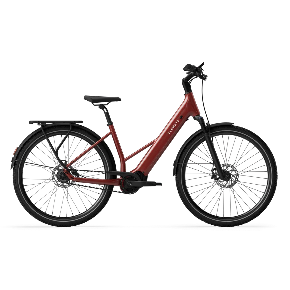 tenways-ago-air-urban-e-bike-mit-560-wh-und-80-nm image 1