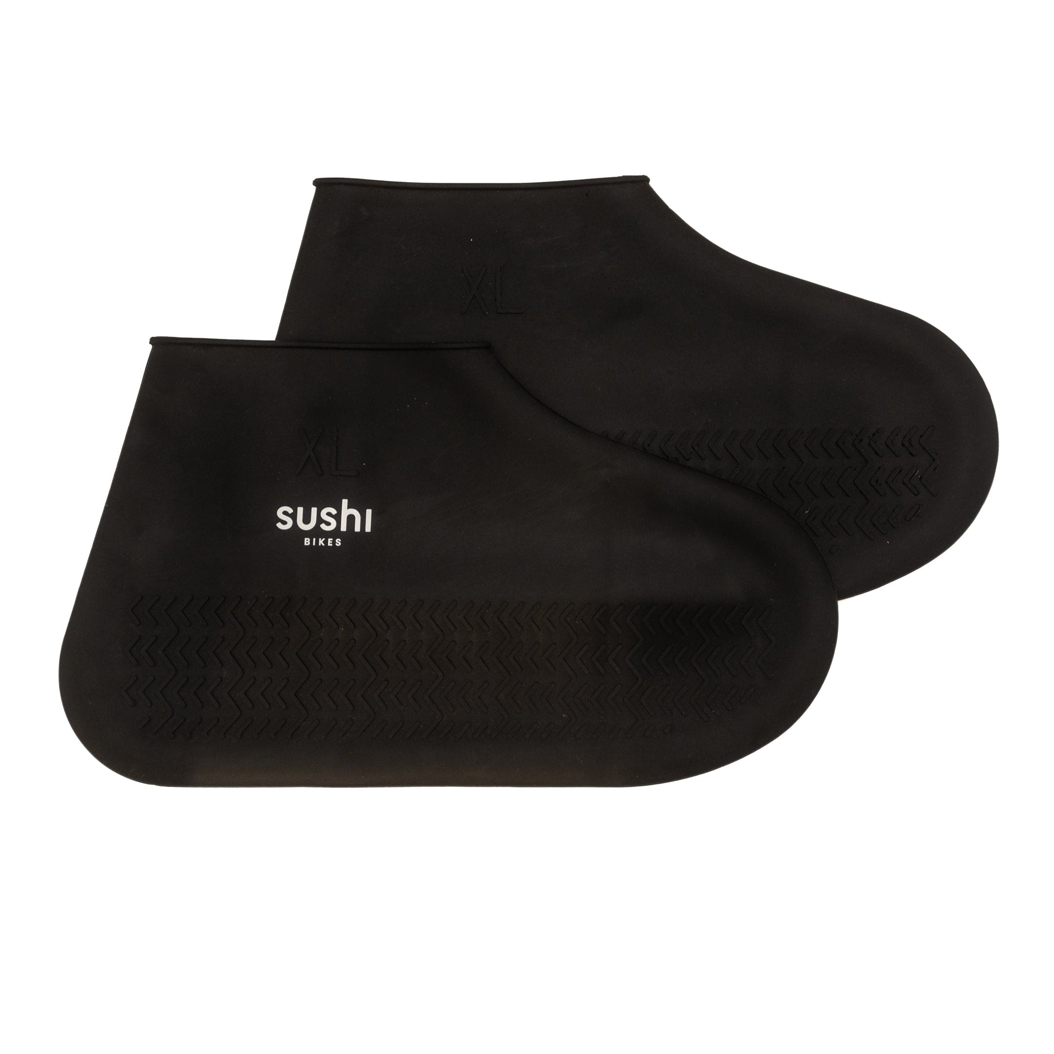 sushi-bikes-schuh-berzieher-wasserdichter-berzug image 1