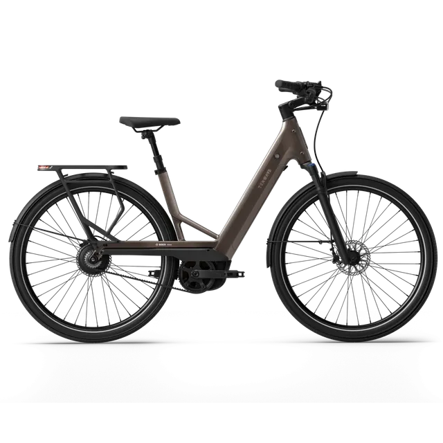 tenways-ago-performance-urban-e-bike-bosch image 1