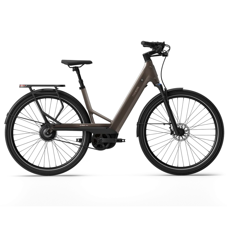 tenways-ago-performance-urban-e-bike-bosch image 1