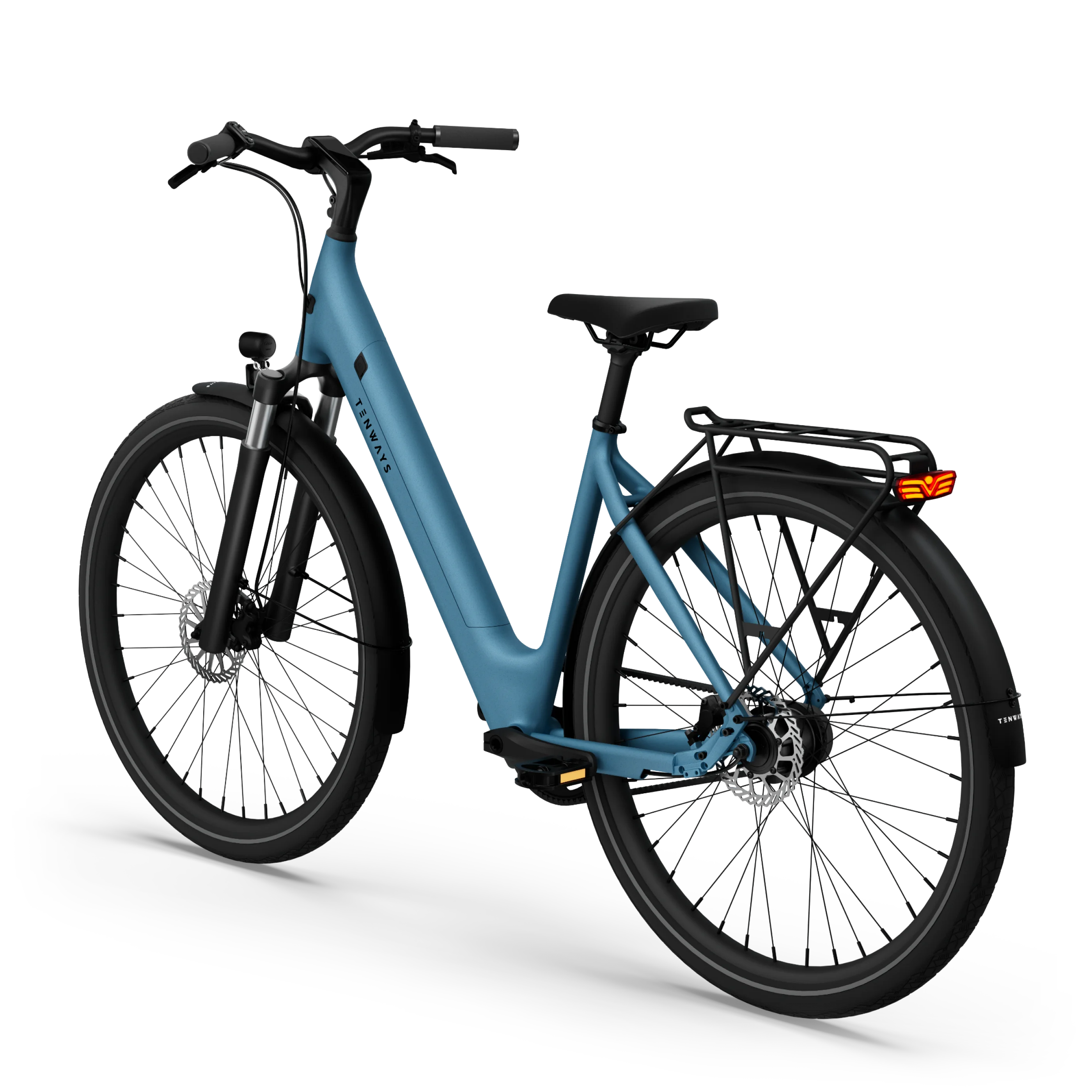 tenways-cgo800s-plus-city-e-bike-mit-durchstiegsrahmen image 8
