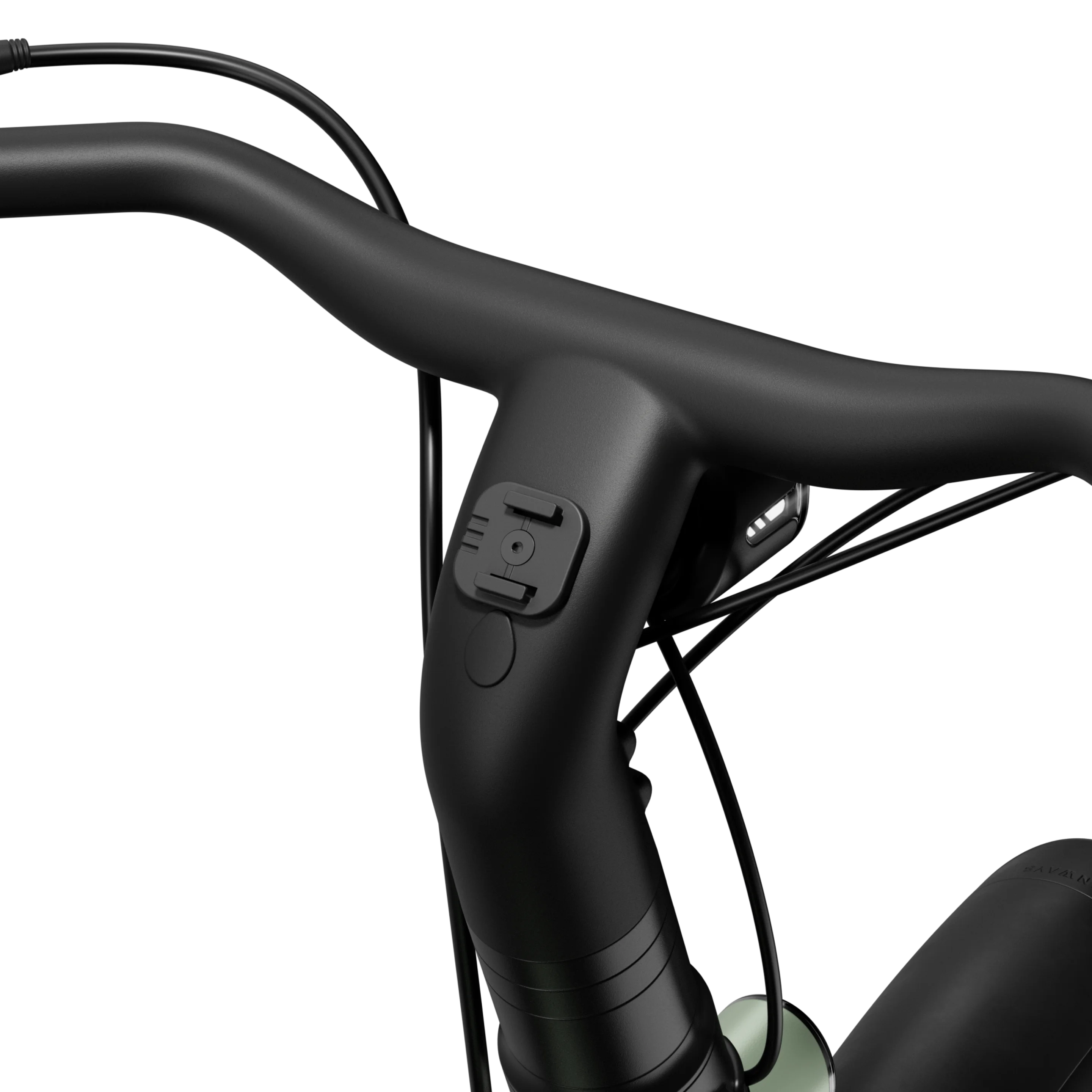 tenways-universelle-handyhalterung-e-bike-halter image 3