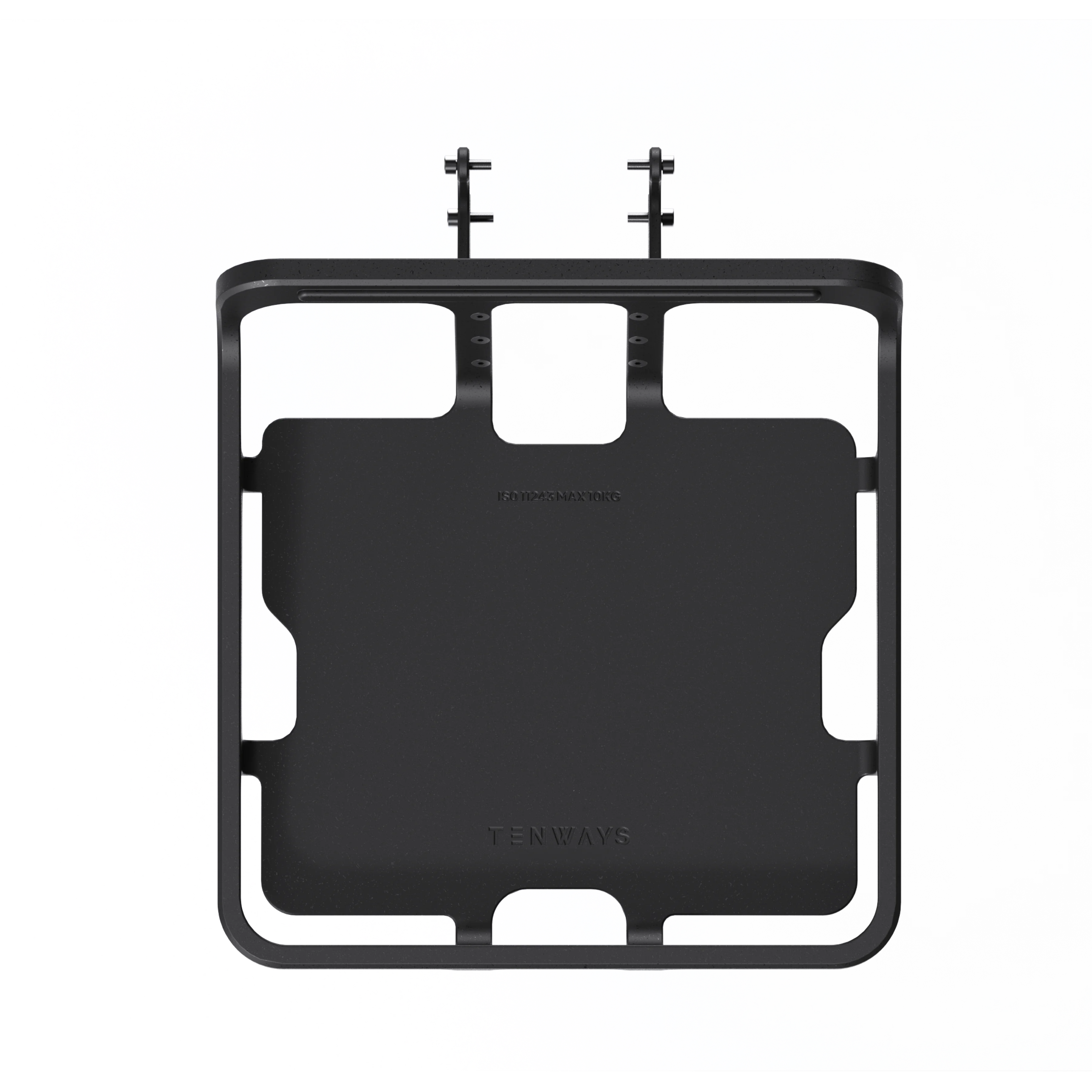 tenways-cgo-compact-ago-compact-frontgep-cktr-ger image 3