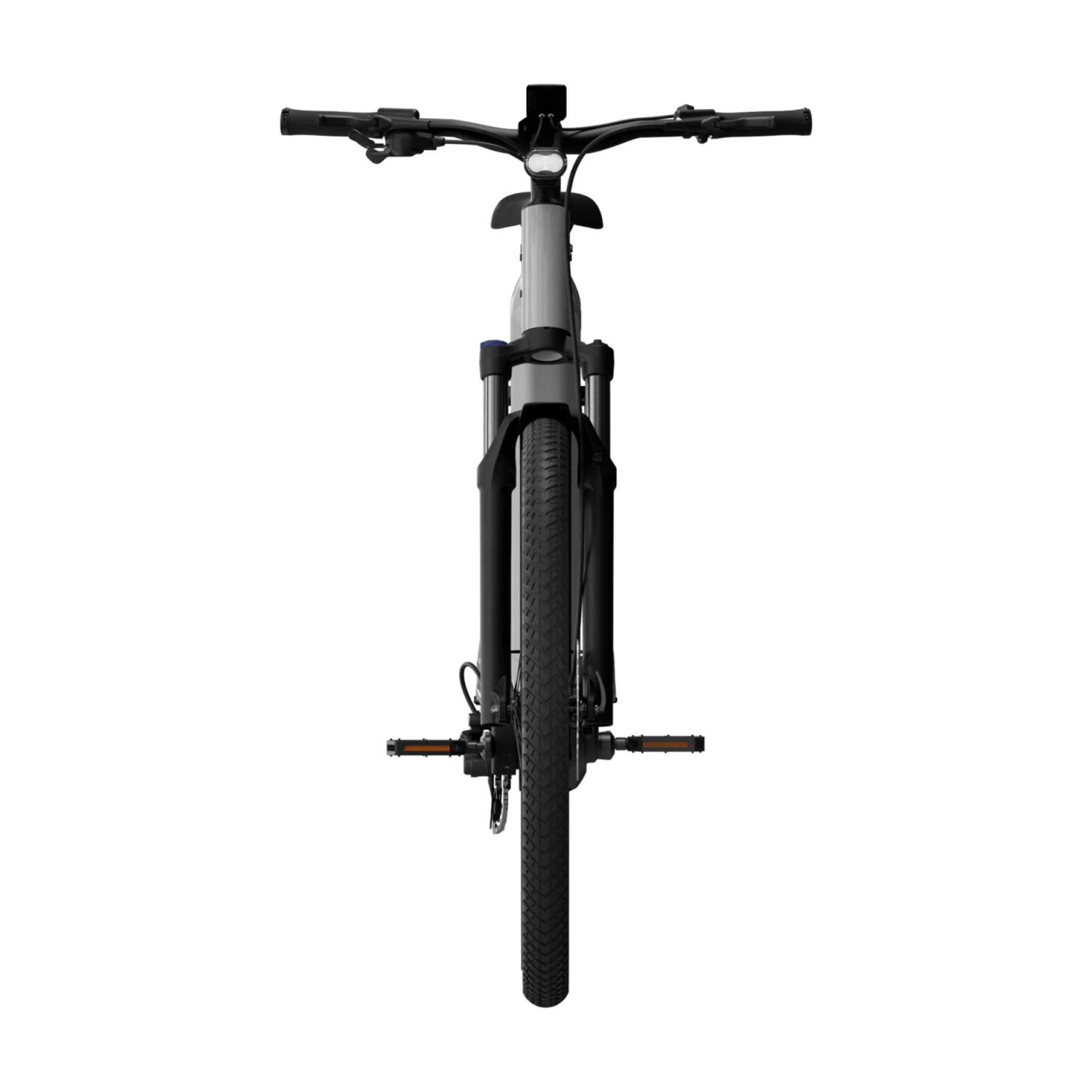 tenways-ago-x-trekking-e-bike-mit-mittelmotor image 5
