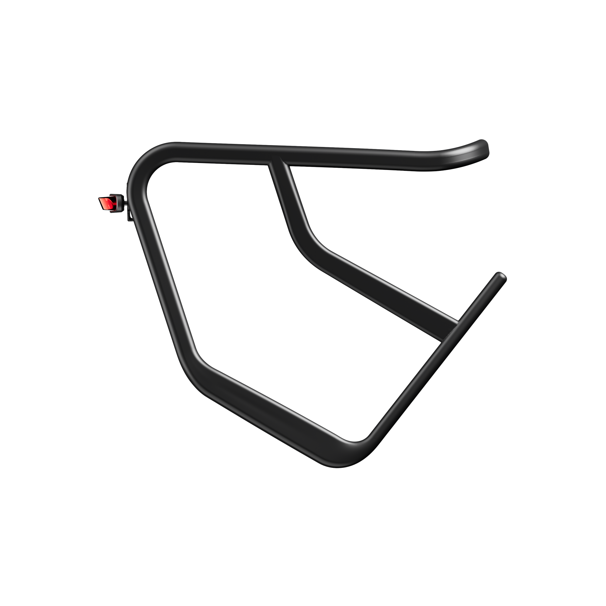 tenways-ago-x-heckgep-cktr-ger image 1