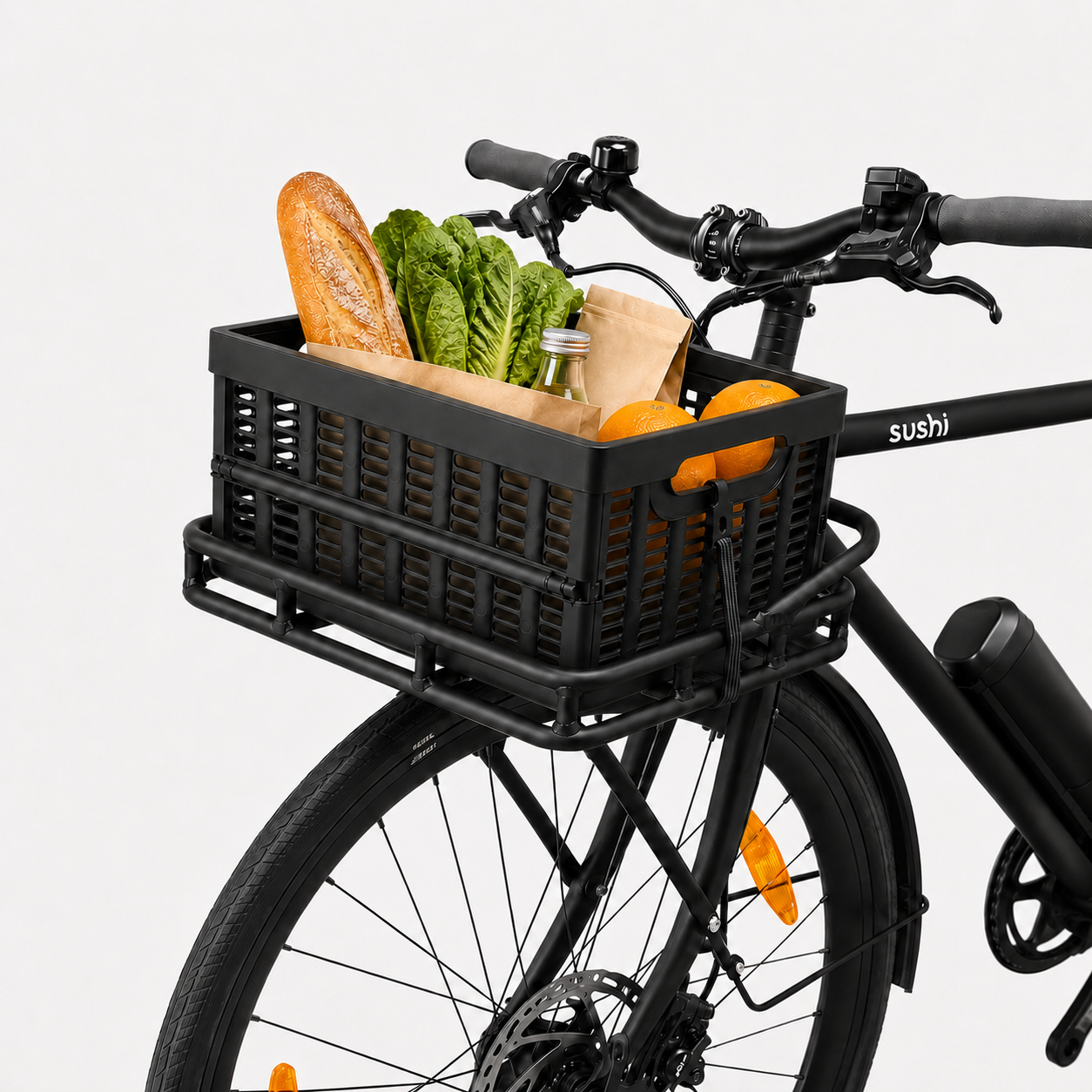 sushi-bikes-frontgep-cktr-ger-box-3-0-3-0-korb image 2