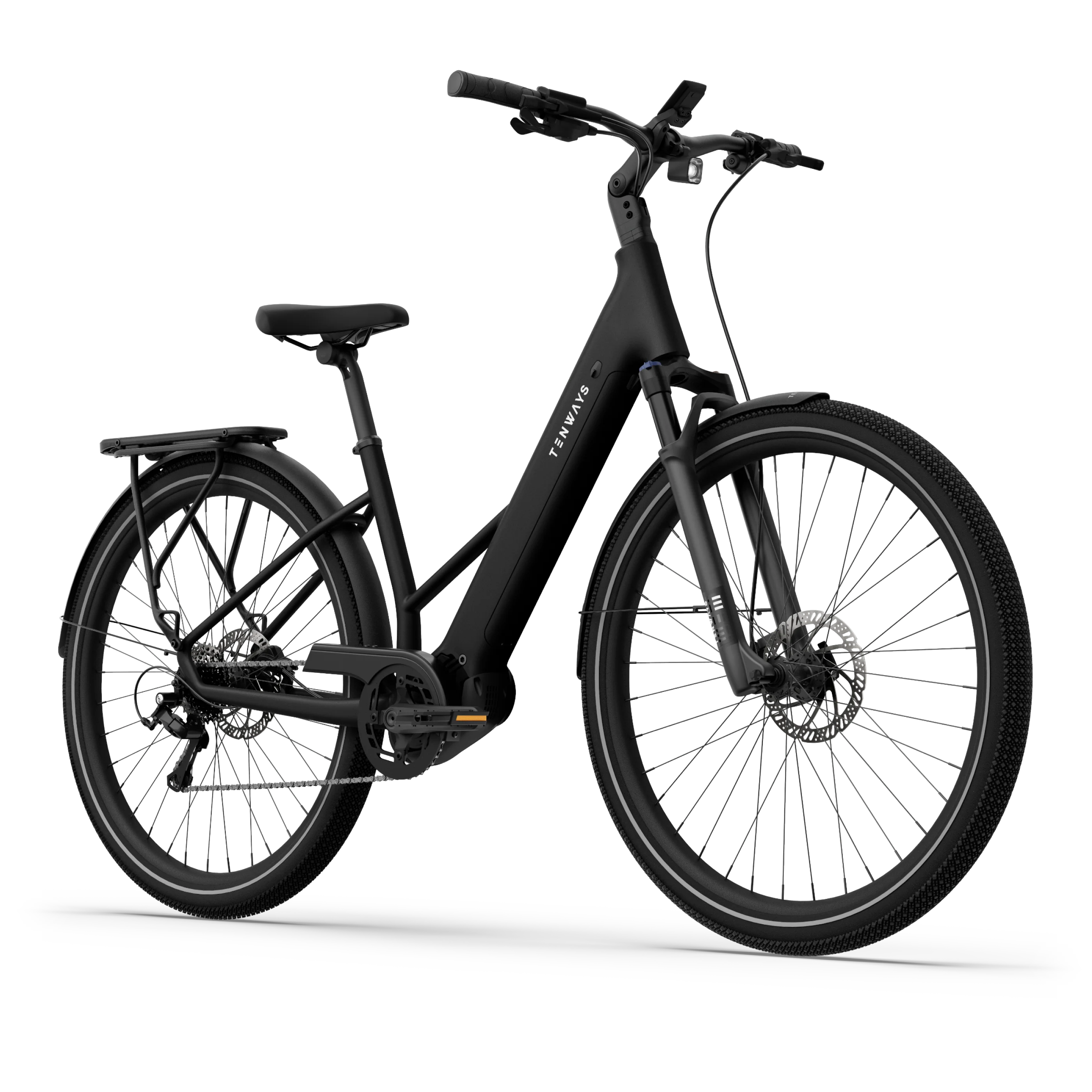 tenways-ago-air-urban-e-bike-mit-560-wh-und-80-nm image 4