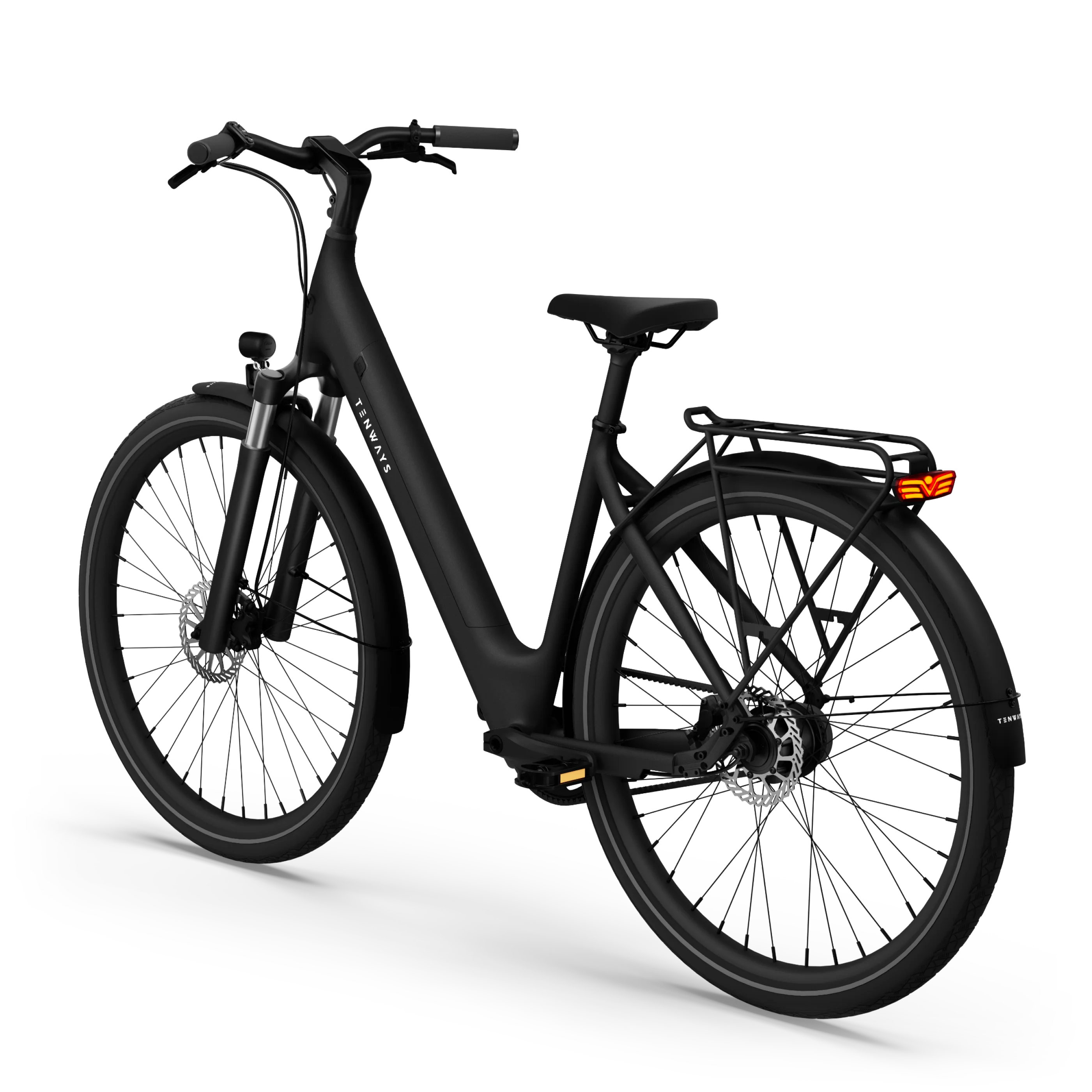 tenways-cgo800s-plus-city-e-bike-mit-durchstiegsrahmen image 3