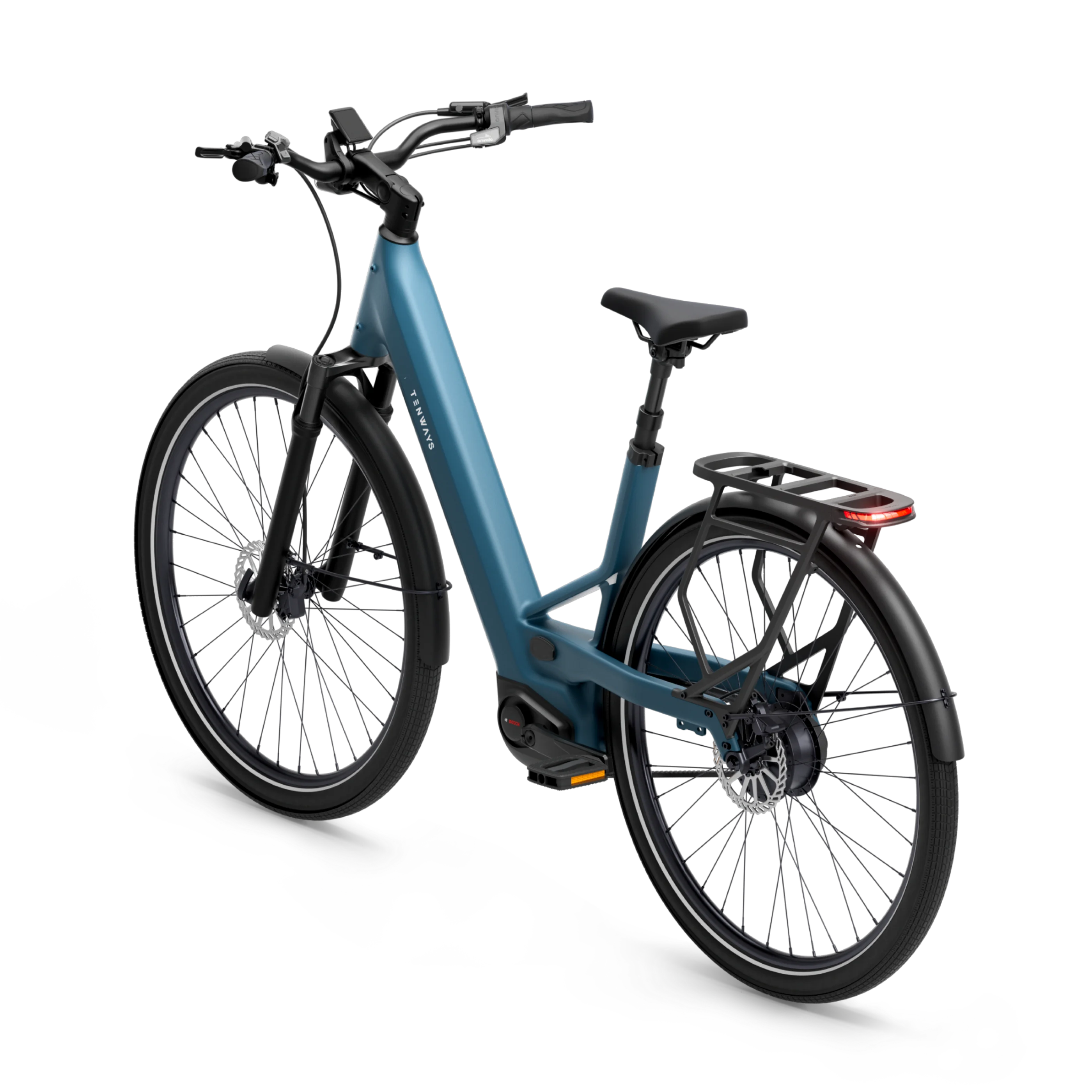 tenways-ago-performance-urban-e-bike-bosch image 8