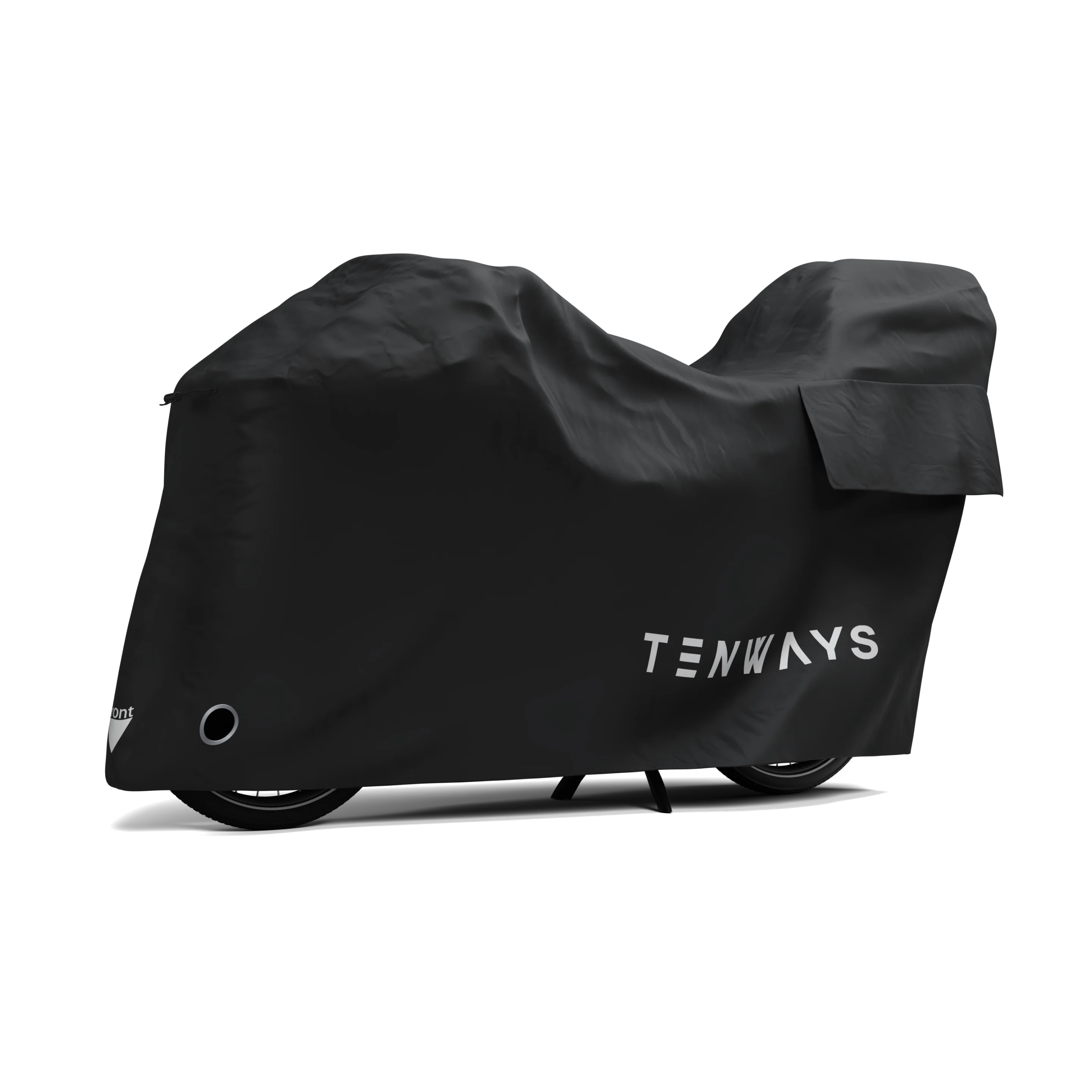 tenways-longtail-duo-schutzh-lle-f-r-e-bike image 2