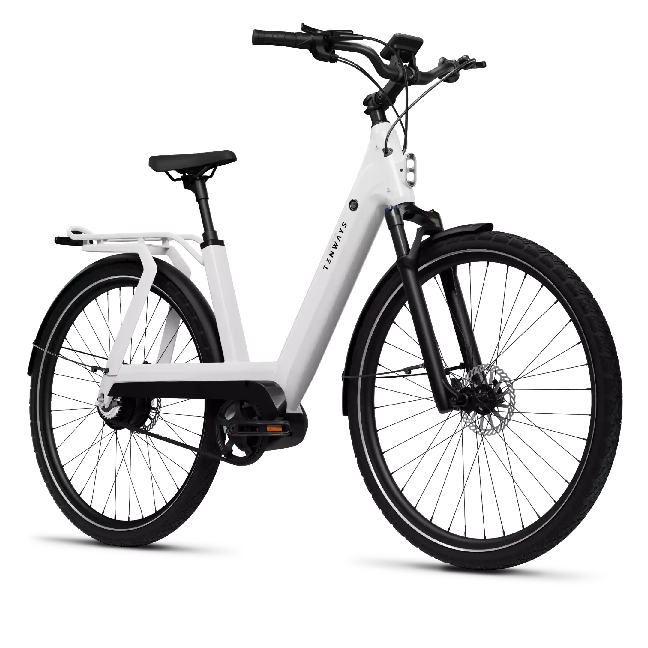 tenways-ago-t-city-e-bike-mit-mittelmotor-und-enviolo image 7