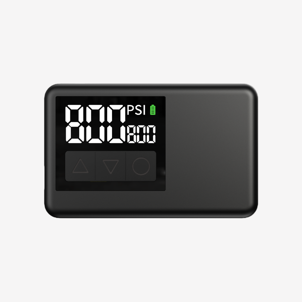 sushi-bikes-elektrische-mini-fahrradpumpe-120-psi-usb-c-lcd image 6