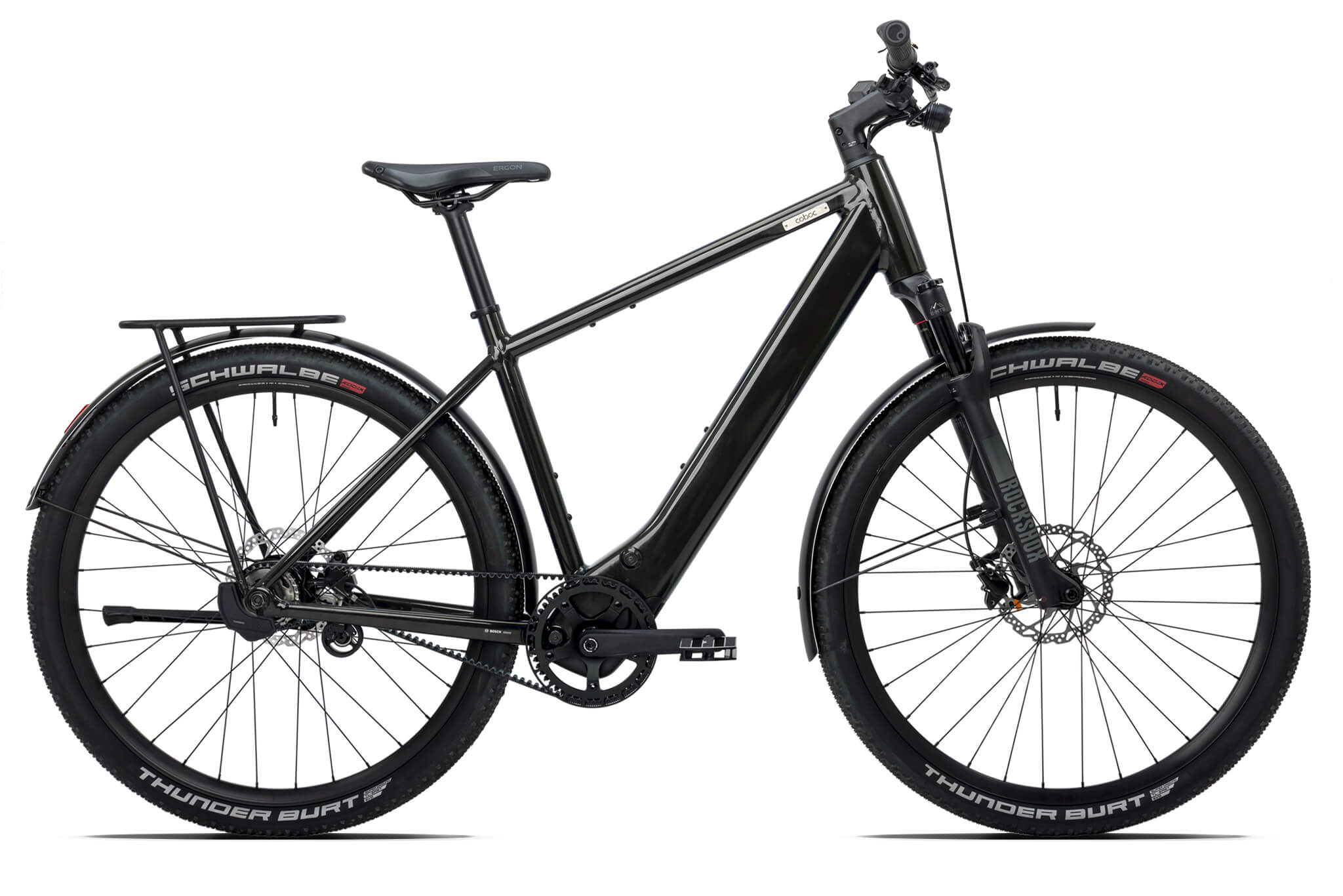 coboc-skye-tour-belt-di2-dmt-e-bike-leichtes-tour-e-bike-mit-riemen image 1