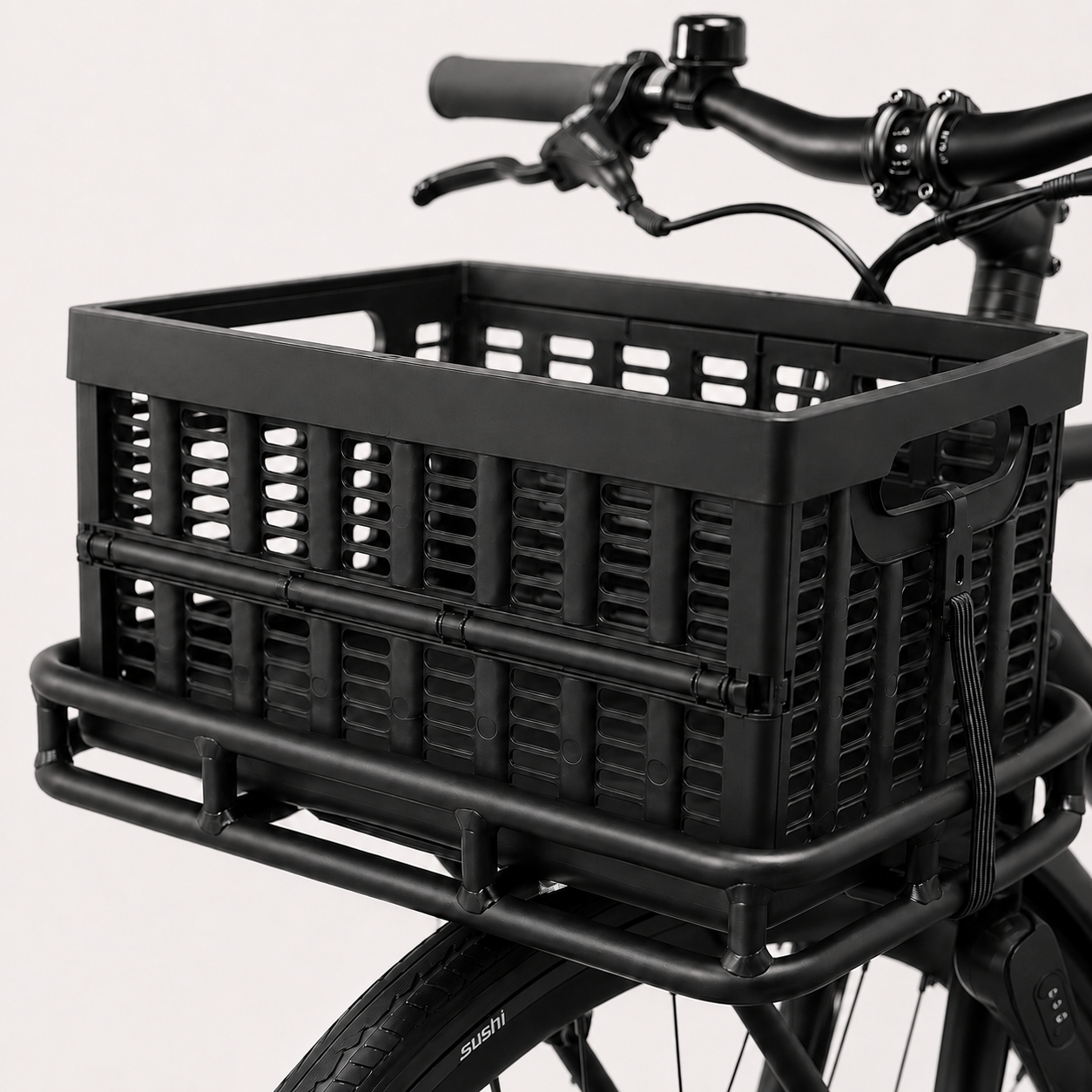 sushi-bikes-frontgep-cktr-ger-box-3-0-3-0-korb image 3