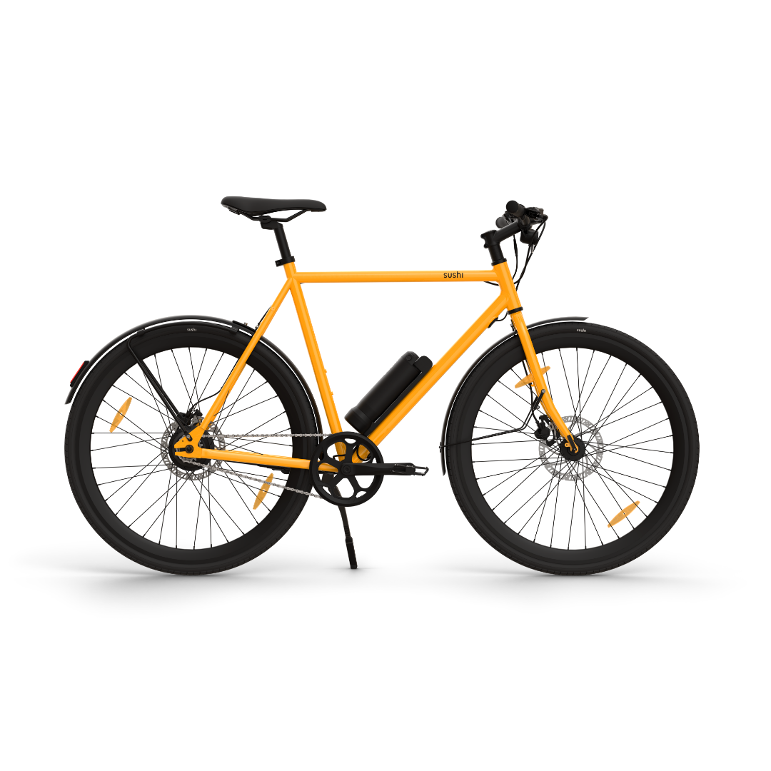 sushi-bikes-maki-3-0-e-bike-b-ware image 4