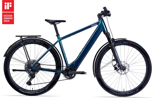 coboc-skye-tour-chain-dmt-leichtes-urbanes-e-bike-kettenantrieb-diamant-2 image 1