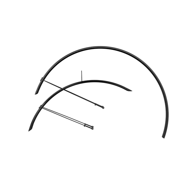 tenways-cgo009-schutzbleche image 1