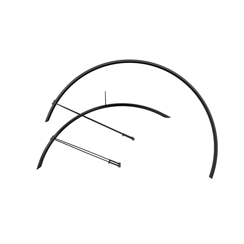 tenways-cgo009-schutzbleche image 1