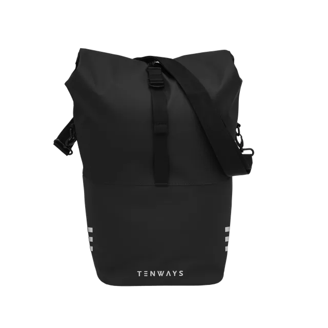 tenways-premium-packtasche-f-r-gep-cktr-ger image 1