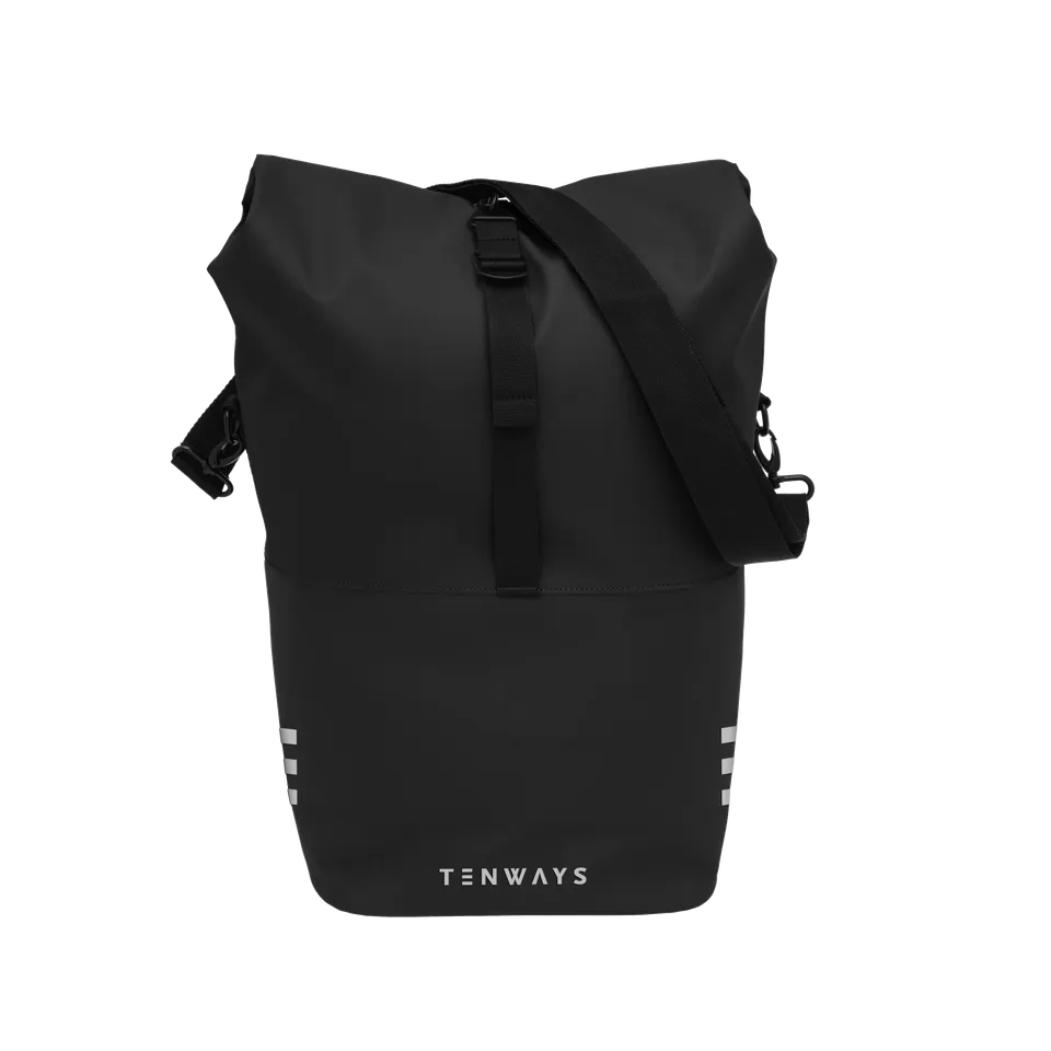 tenways-premium-packtasche-f-r-gep-cktr-ger image 1