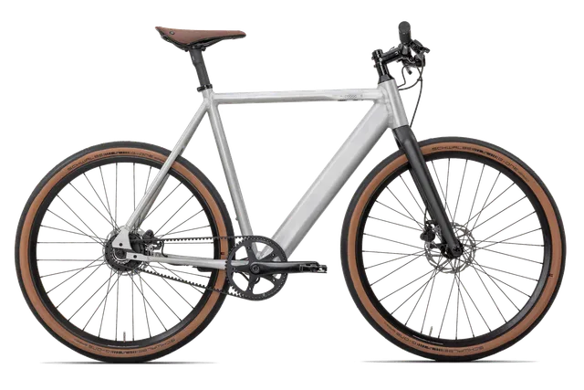 coboc-brooklyn-fat-legacy-urban-e-bike image 1