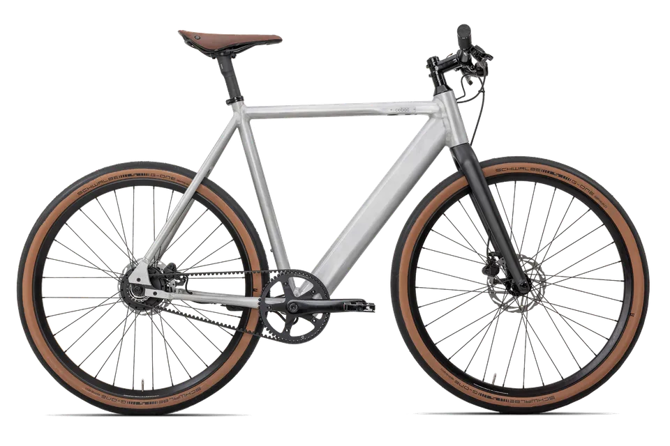 coboc-brooklyn-fat-legacy-urban-e-bike image 1