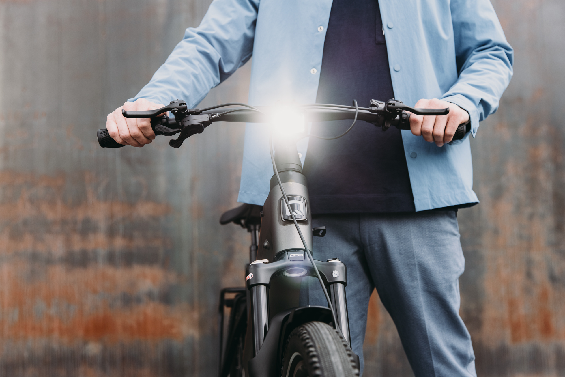 qwic-atlas-track-e-bike-mit-mittelmotor-und-kettenschaltung image 7