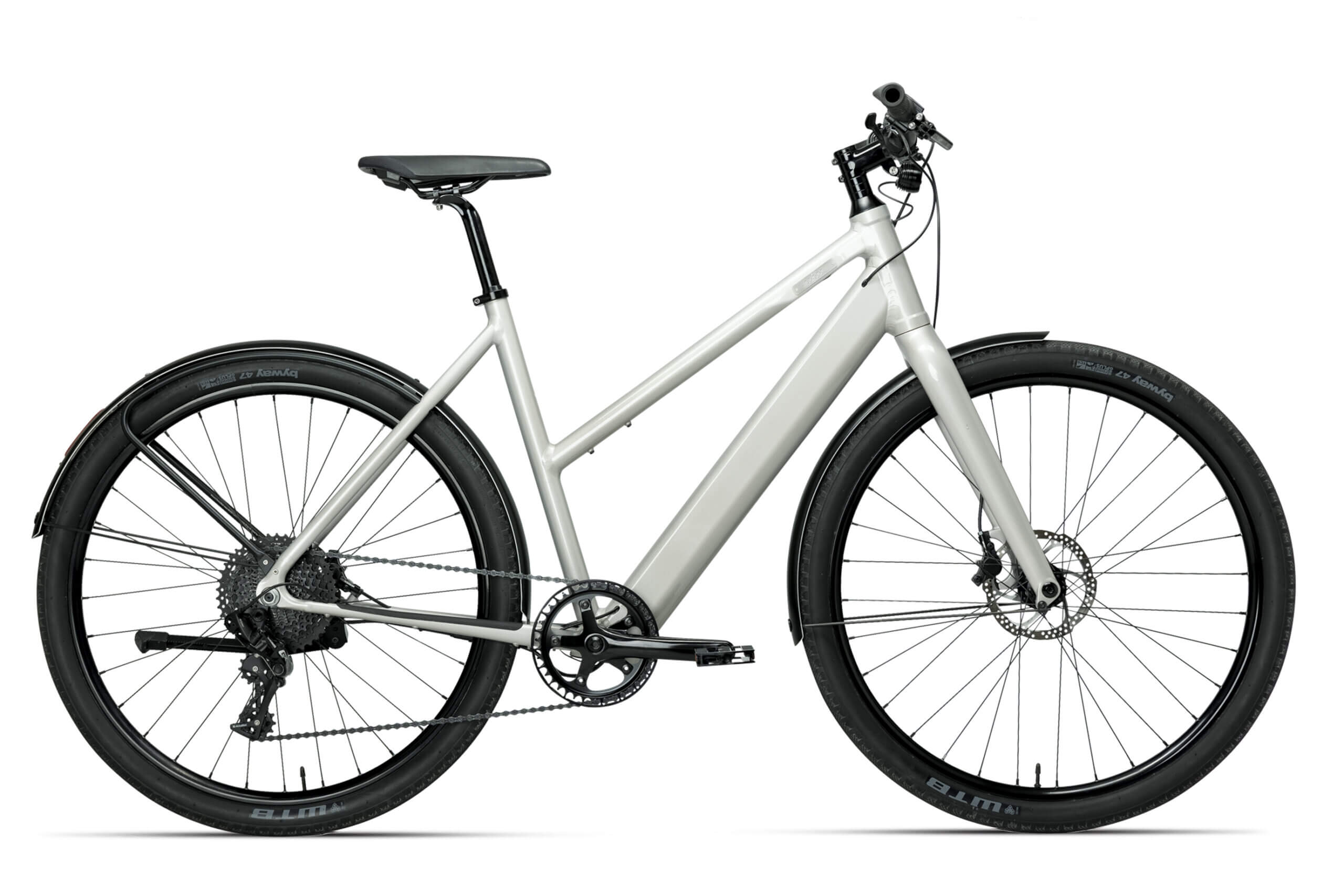 coboc-merano-tpz-urban-e-bike image 1