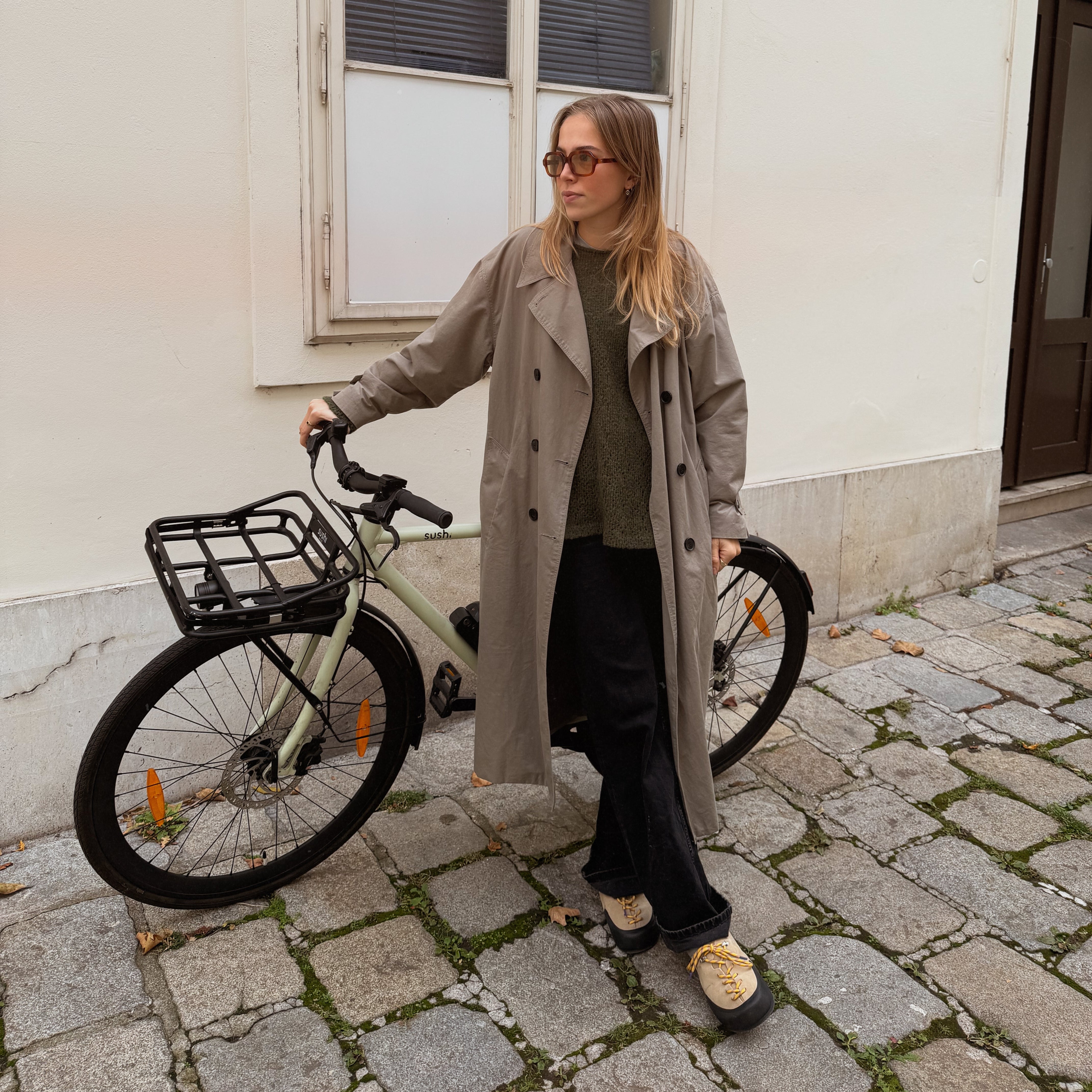 sushi-bikes-frontgep-cktr-ger-3-0-3-0-tabi-set-mit-riemen image 2
