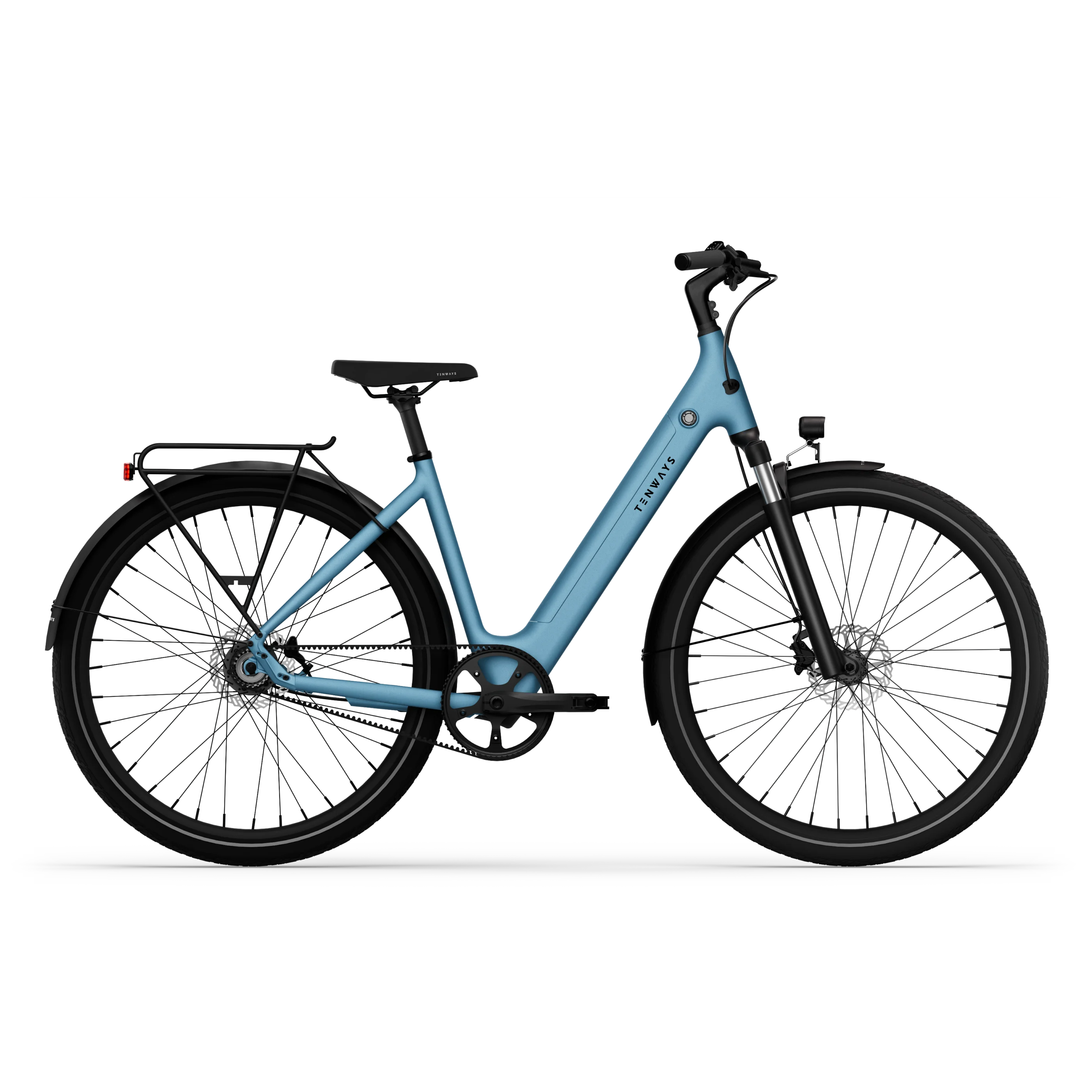 tenways-cgo800s-plus-city-e-bike-mit-durchstiegsrahmen image 6