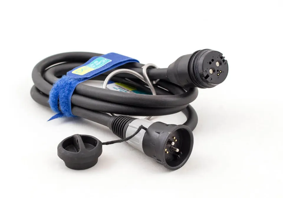 coboc-bike-energy-ladekabel-e-bike-ladekabel image 1