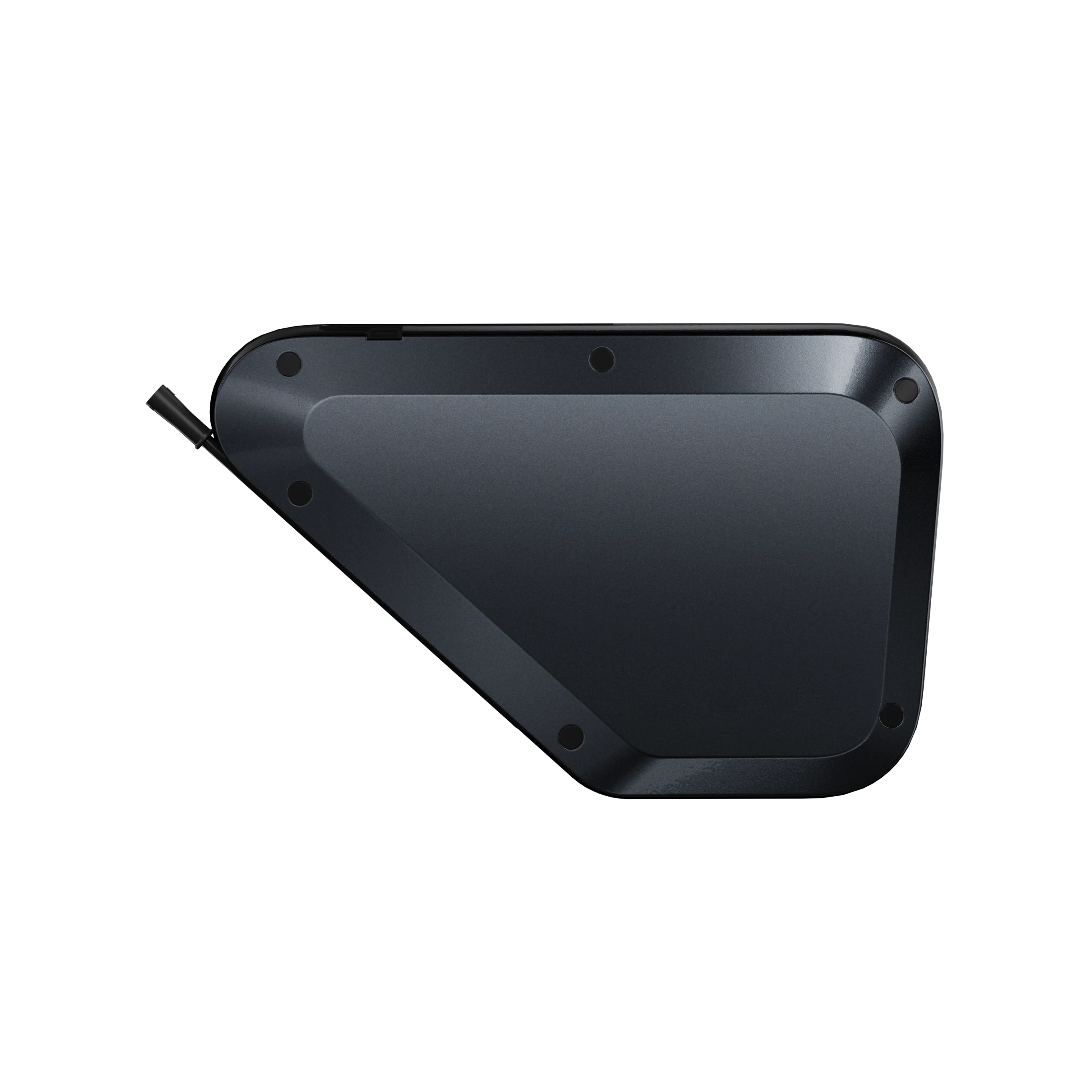 tenways-powerbank-2-0-f-r-tenways-e-bikes image 5