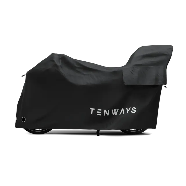 tenways-longtail-duo-schutzh-lle-f-r-e-bike image 1