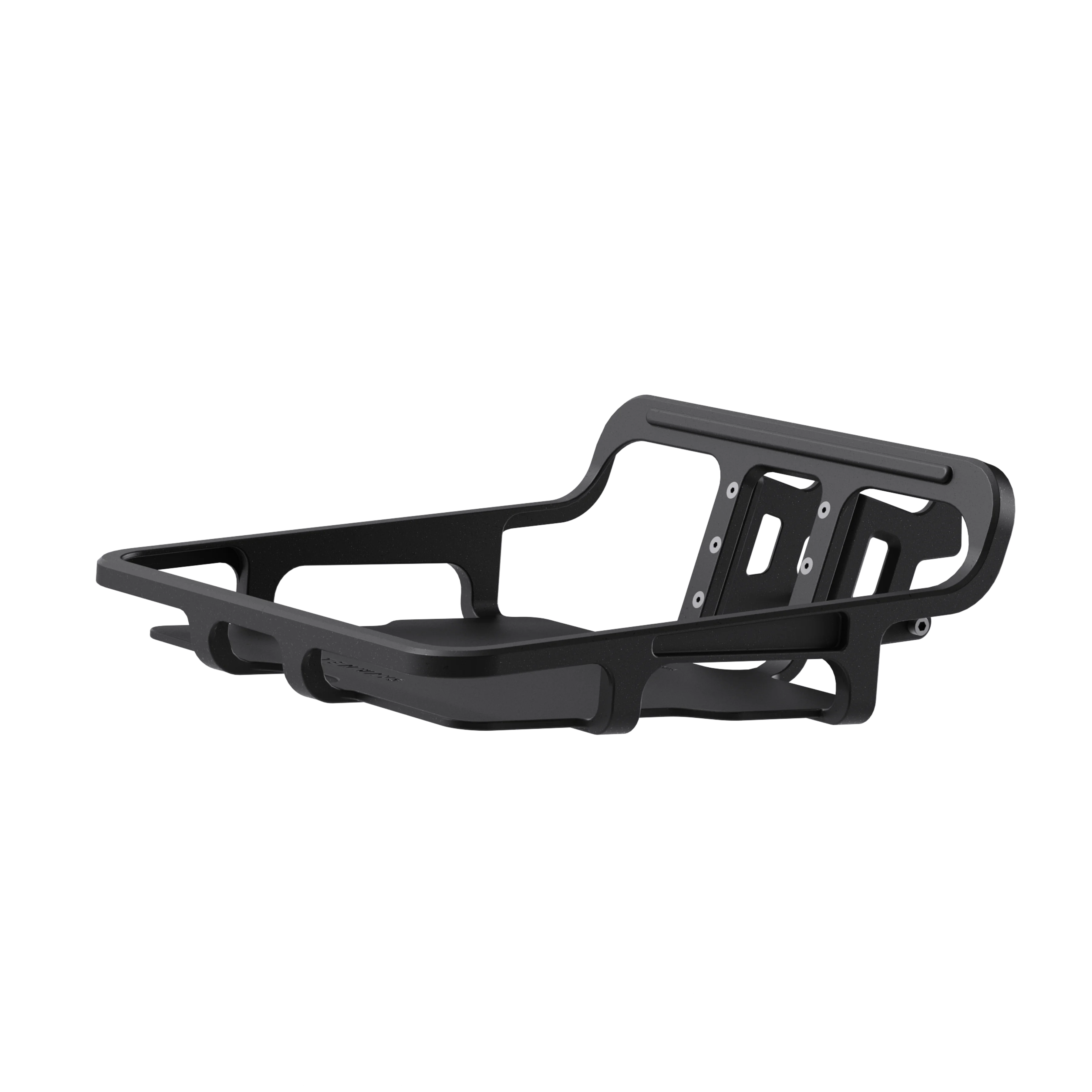 tenways-cgo-compact-ago-compact-frontgep-cktr-ger image 5
