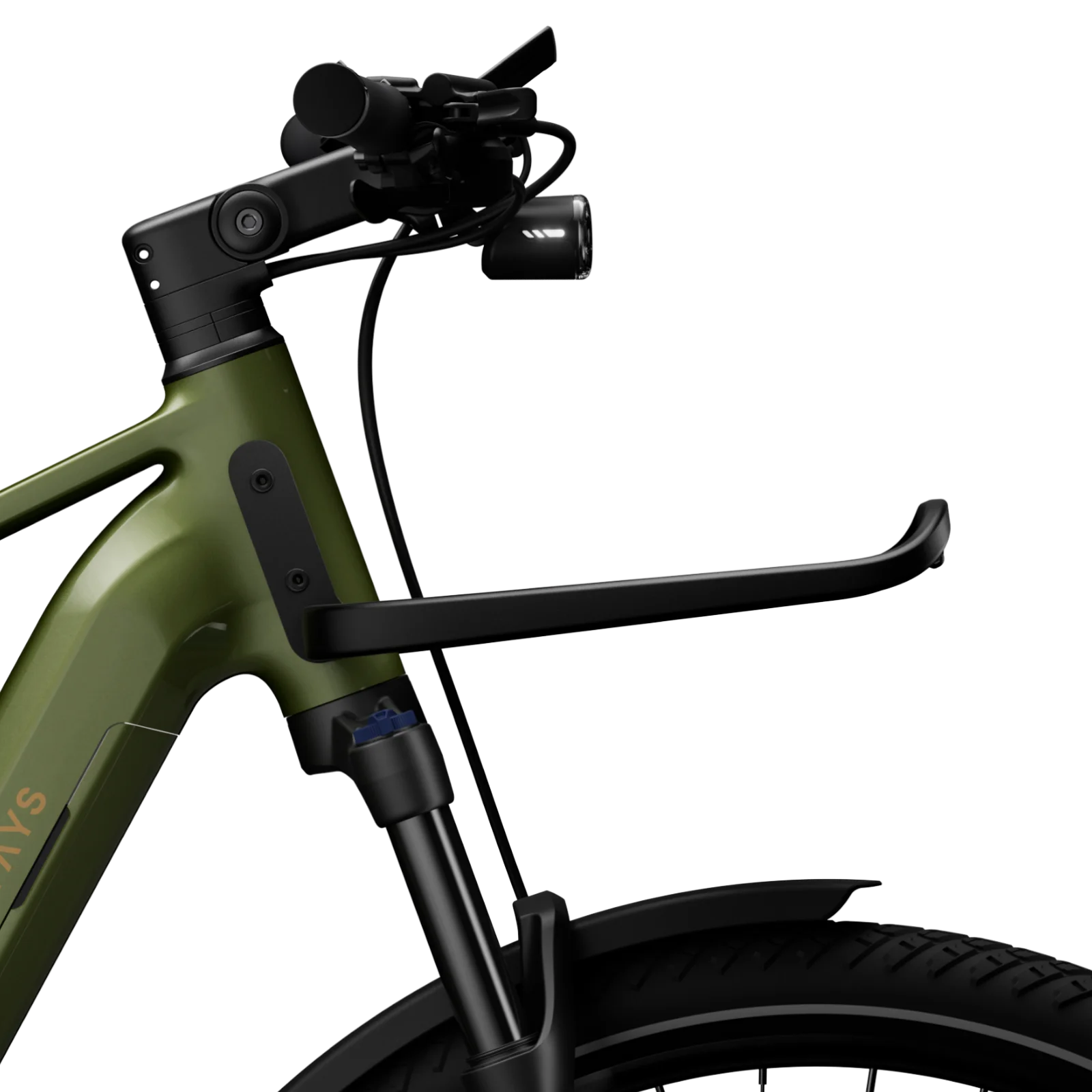 tenways-ago-x-frontgep-cktr-ger-original-e-bike-tr-ger-vorne image 8