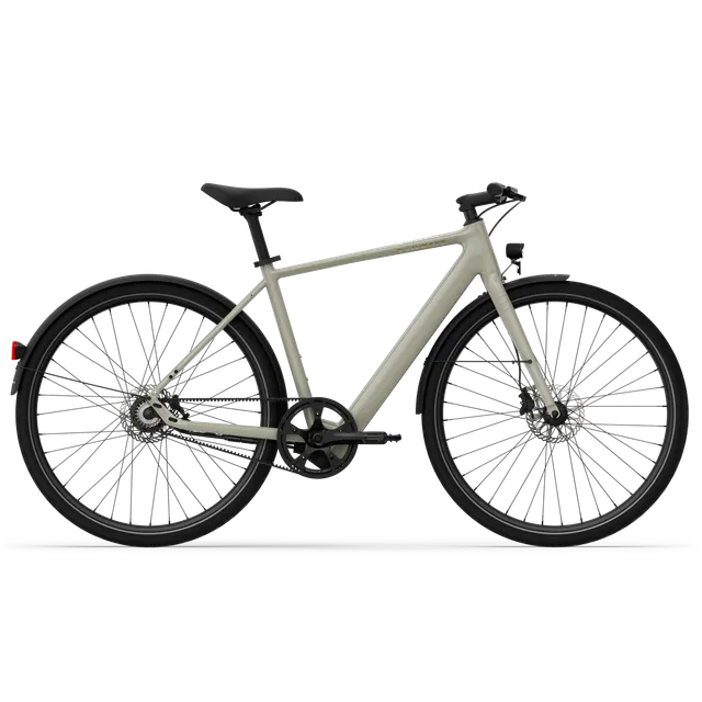 tenways-cgo600-urban-e-bike-15-kg-mit-carbon-riemen-und-70-km-reichweite image 1