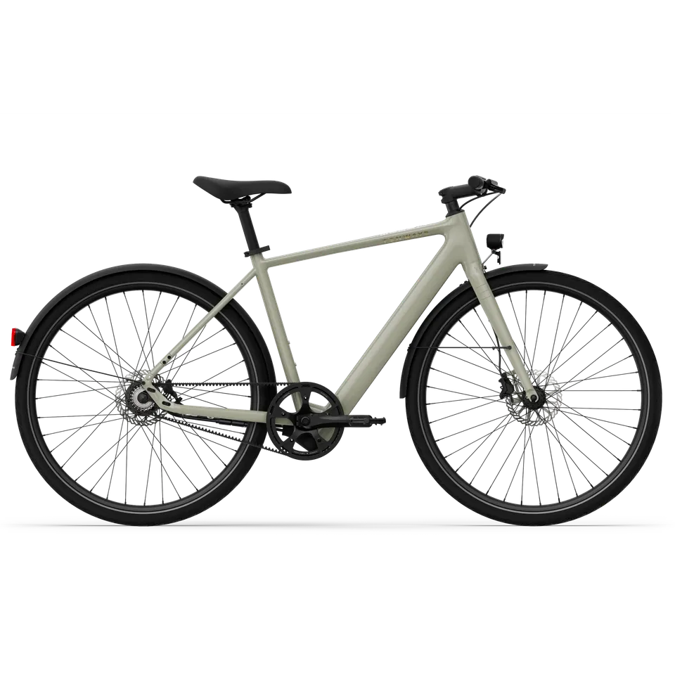 tenways-cgo600-urban-e-bike-15-kg-mit-carbon-riemen-und-70-km-reichweite image 1