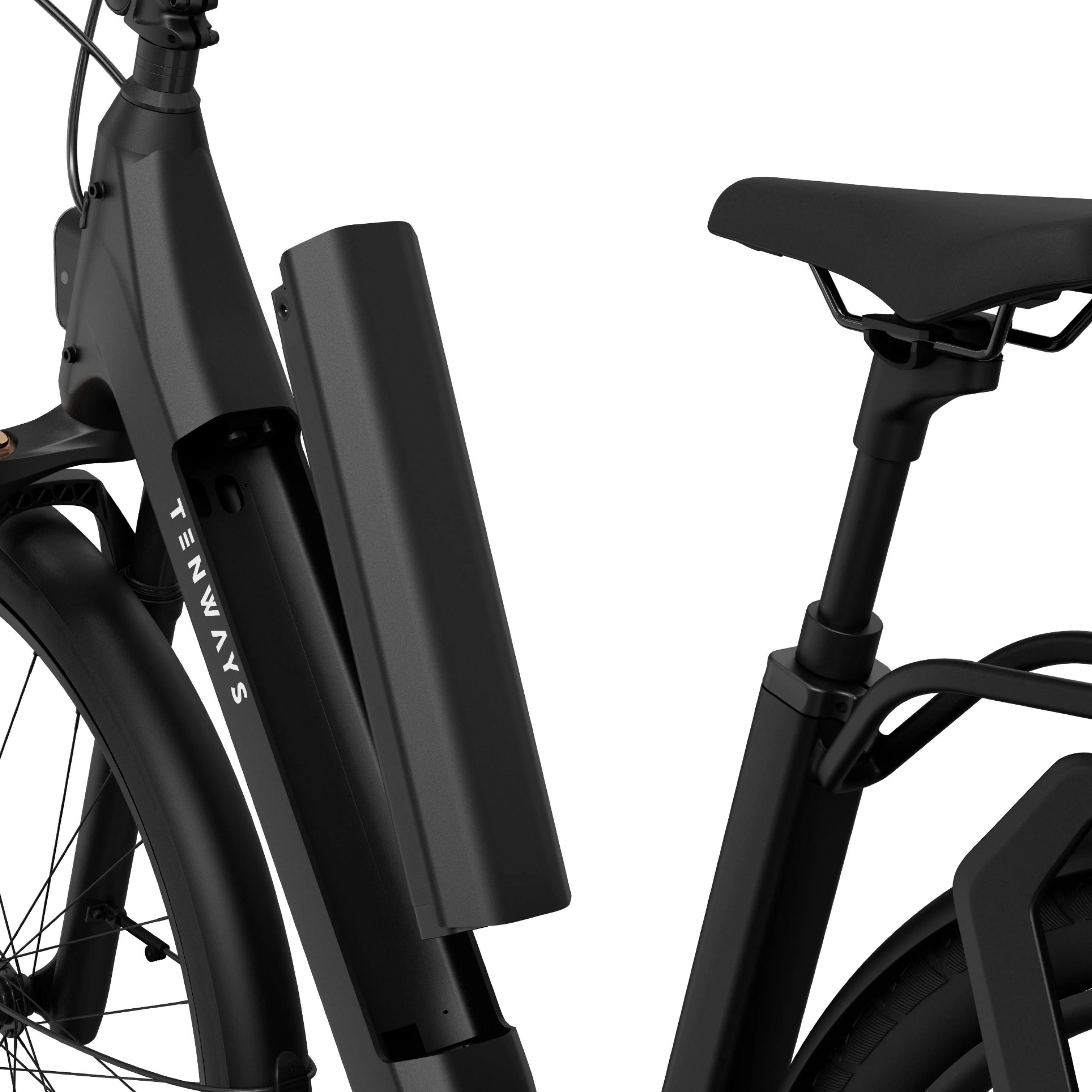 tenways-ago-t-zusatzakku-e-bike-akku image 4