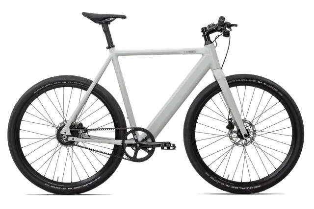 coboc-brooklyn-fat-e-bike-leichtes-urban-e-bike-f-r-stadt-pendeln image 1
