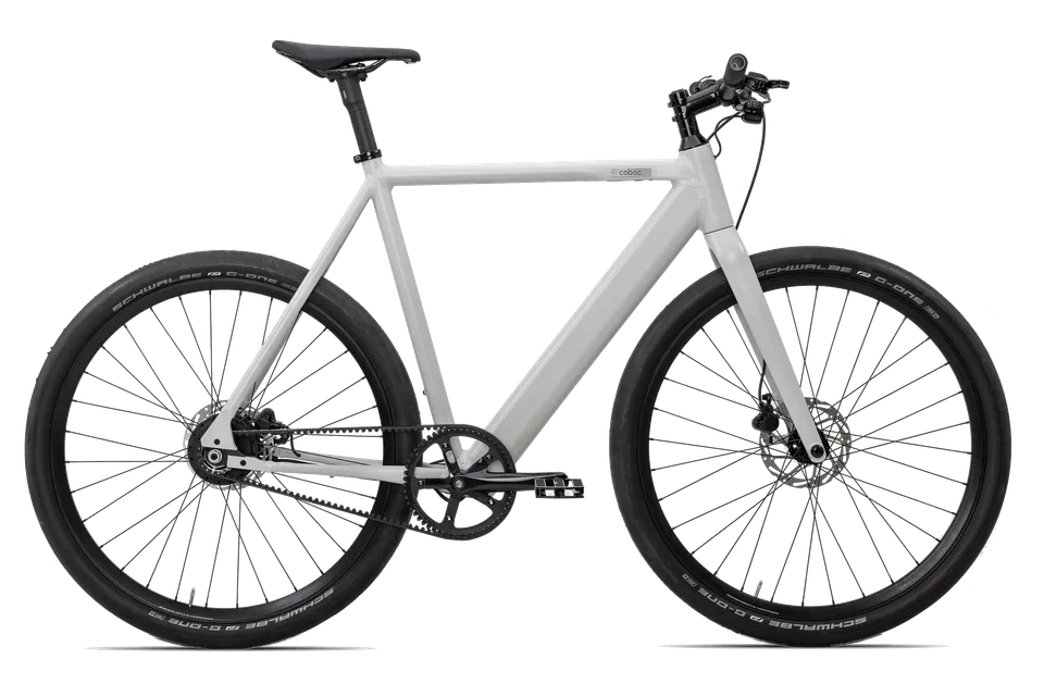 coboc-brooklyn-fat-e-bike-leichtes-urban-e-bike-f-r-stadt-pendeln image 1