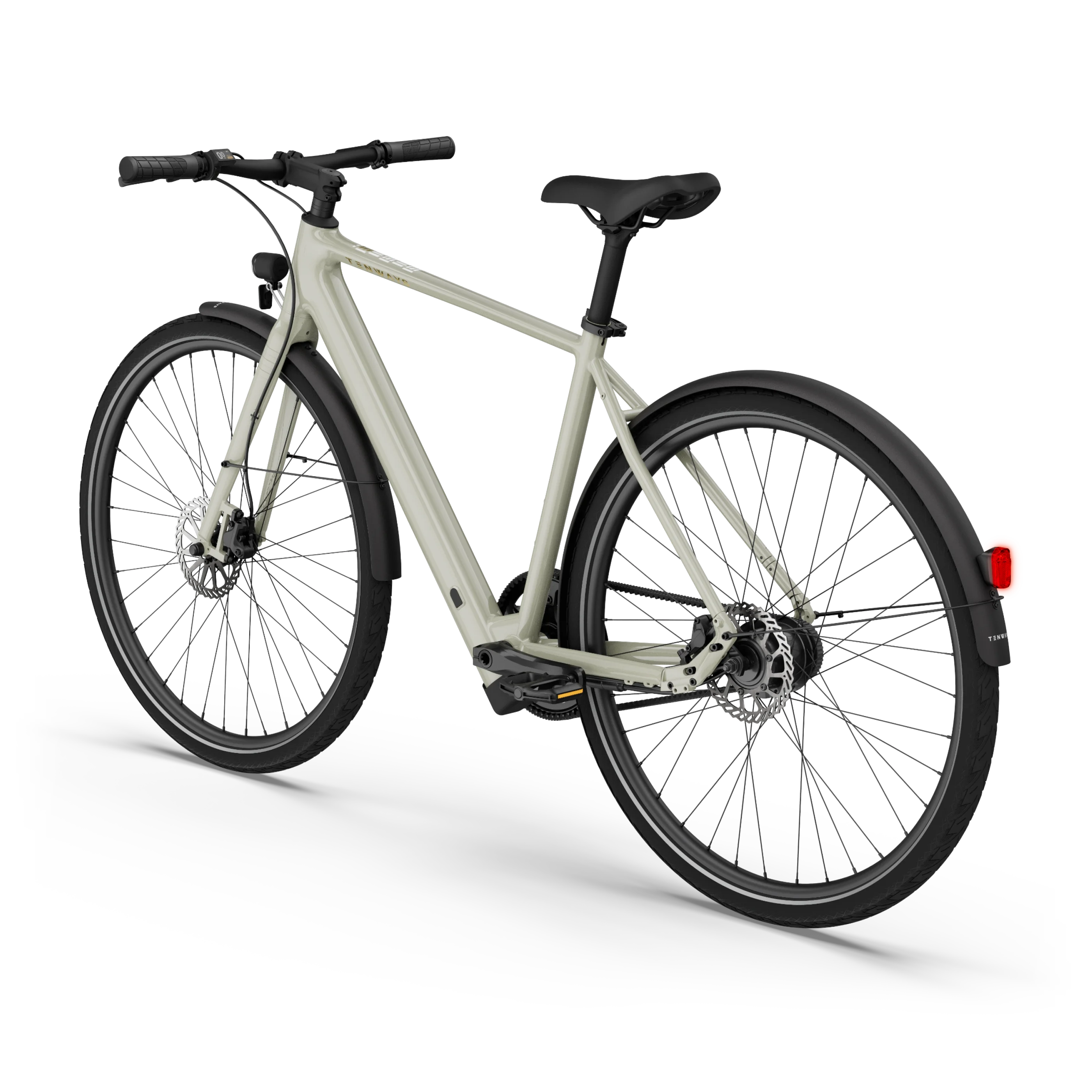 tenways-cgo600-urban-e-bike-15-kg-mit-carbon-riemen-und-70-km-reichweite image 8