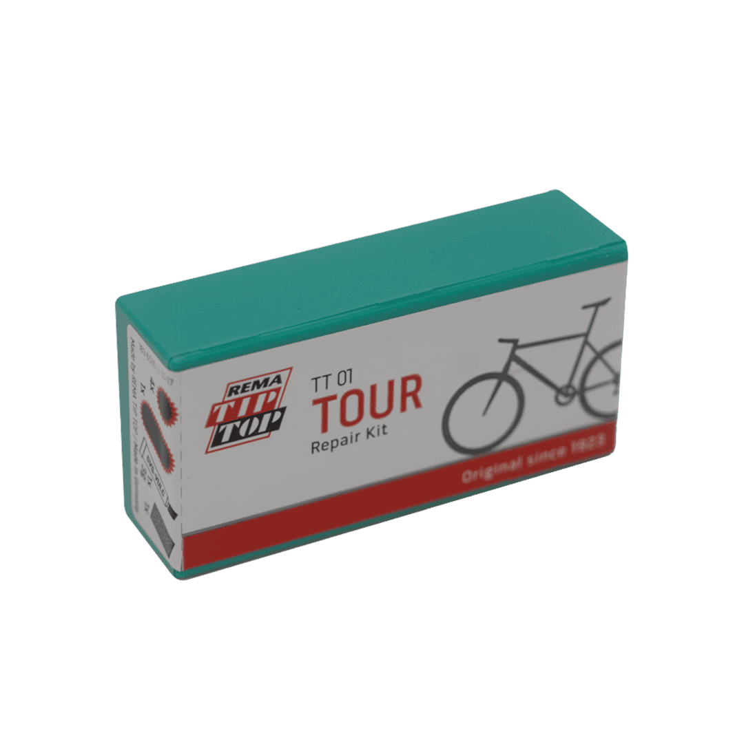 sushi-bikes-flickset-fahrrad-reparaturset-mit-reifenhebern image 3