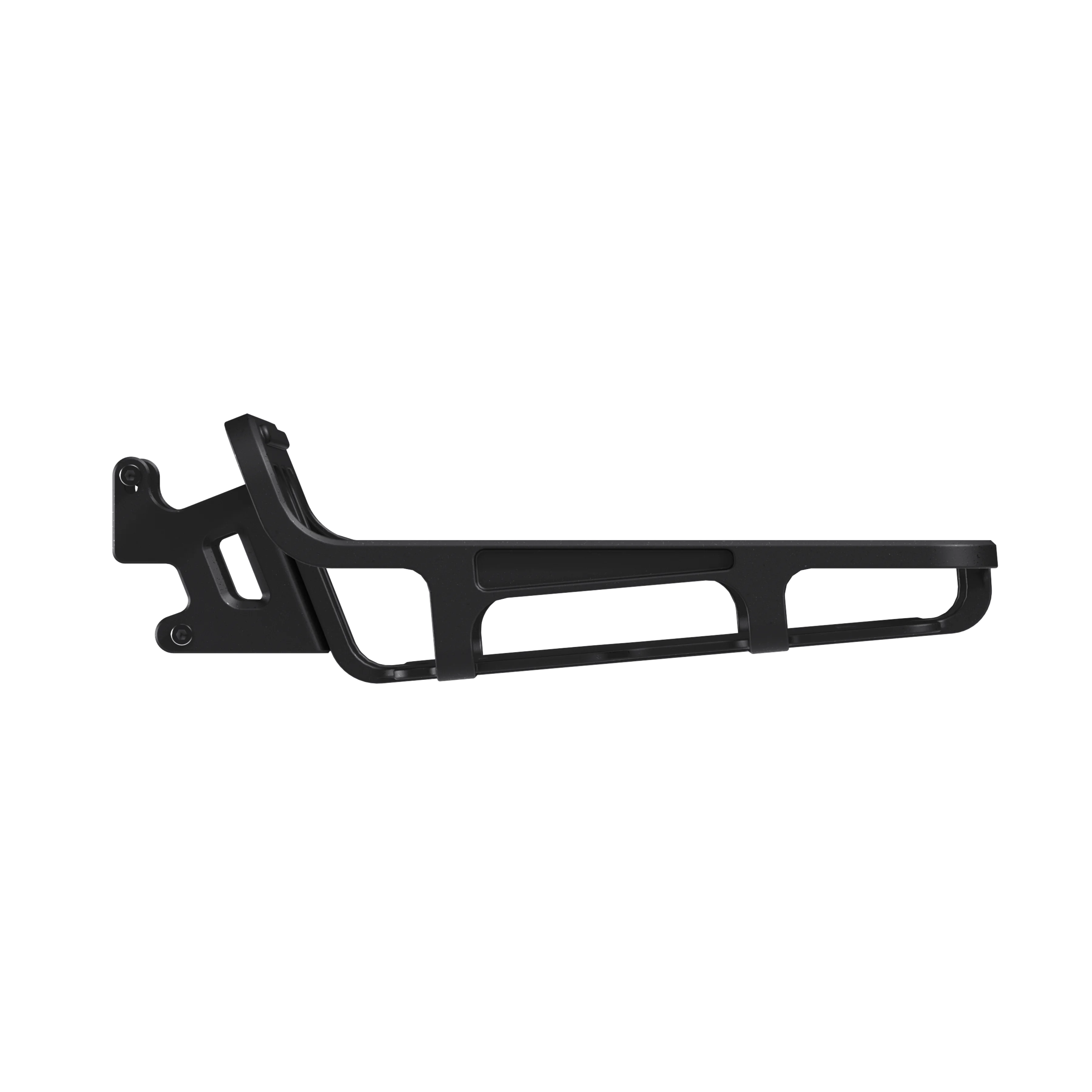 tenways-cgo-compact-ago-compact-frontgep-cktr-ger image 1
