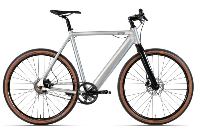 coboc-brooklyn-fat-e-bike image 1
