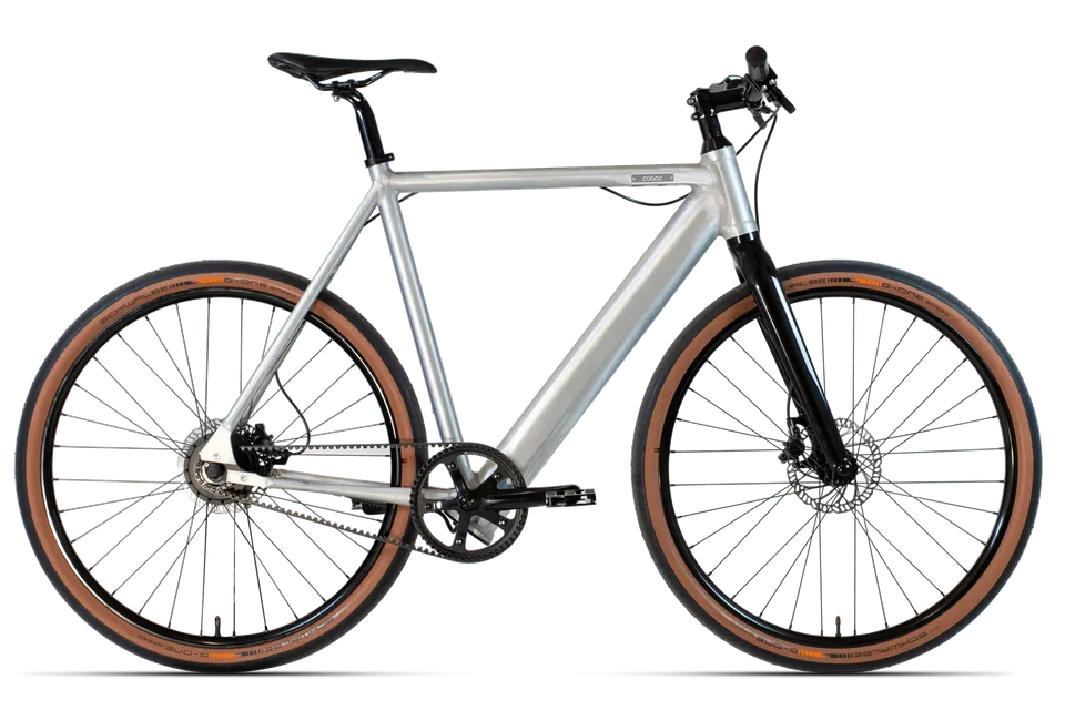 coboc-brooklyn-fat-e-bike image 1