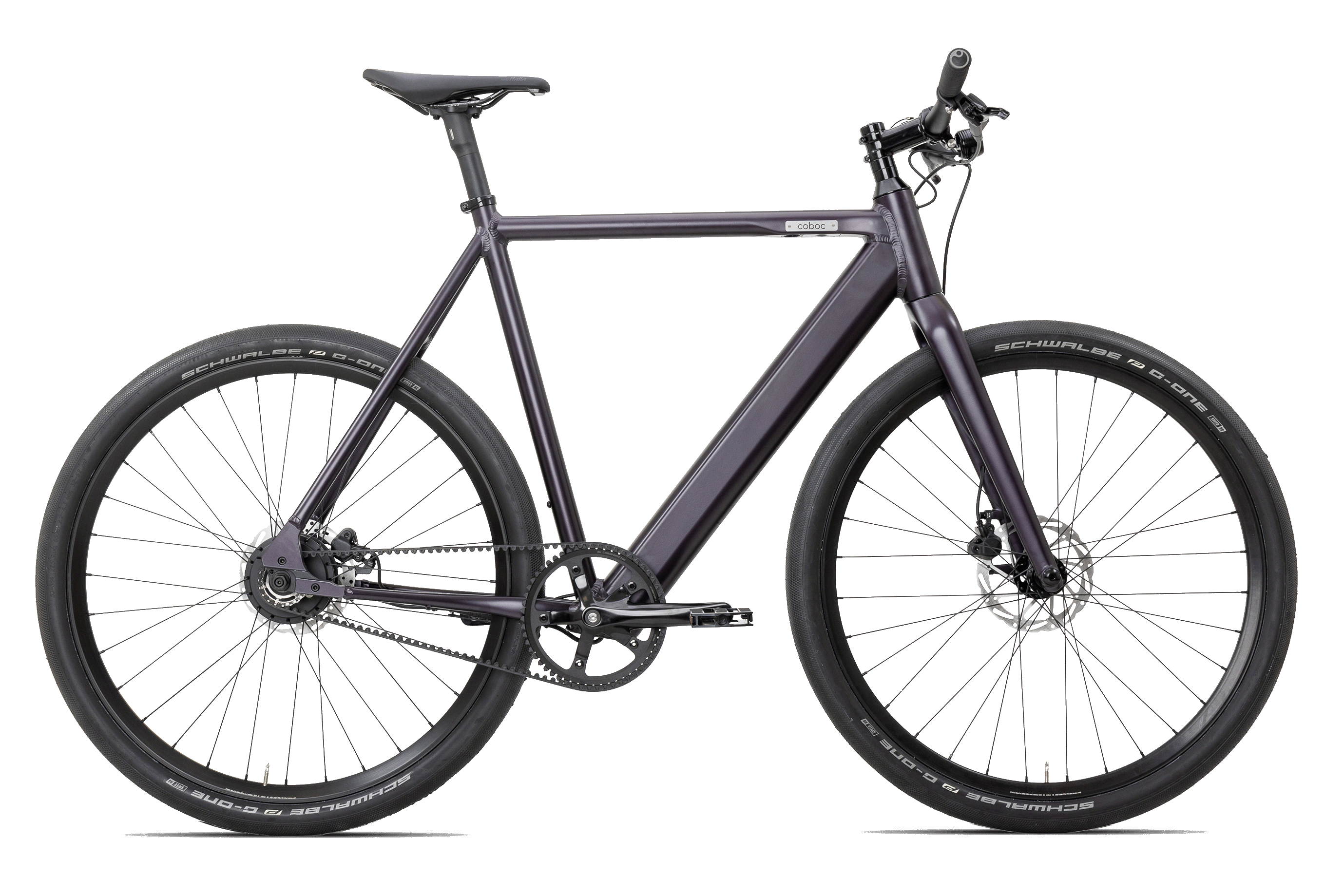 coboc-brooklyn-fat-leichtes-urbanes-e-bike-mit-fat-bereifung image 1