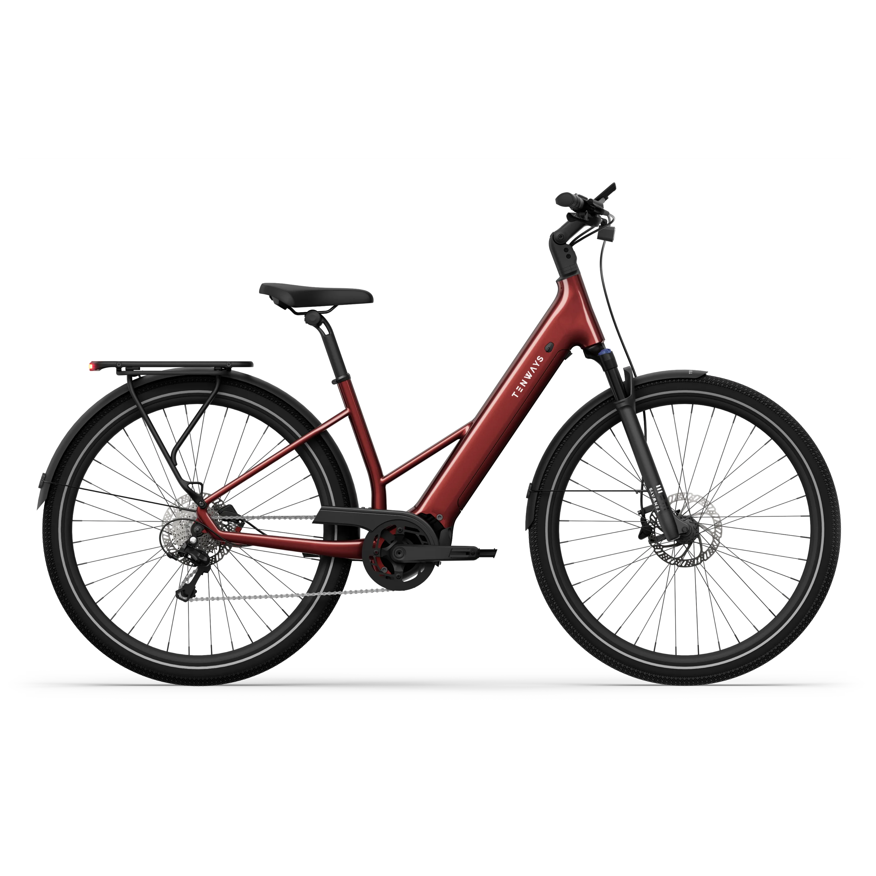 tenways-ago-air-urban-e-bike-mit-560-wh-und-80-nm image 7