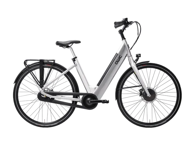 qwic-inter-essential-city-e-bike-mit-frontmotor image 1